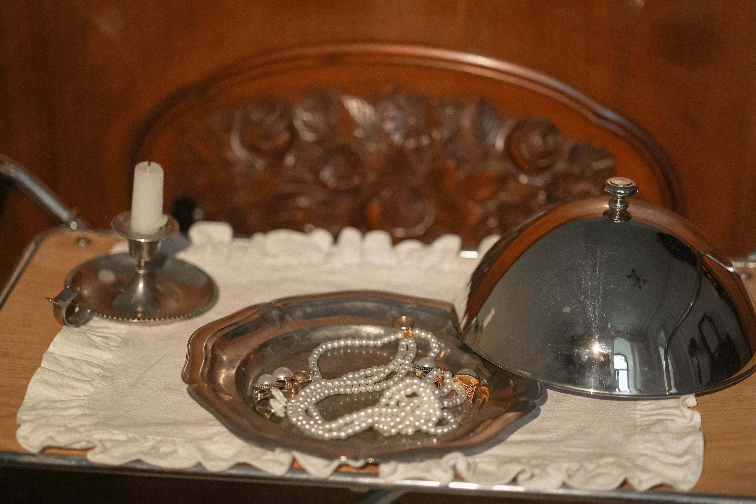 Мария и Григорий. Свадебный, репортажный, фотограф Москва и Московская область