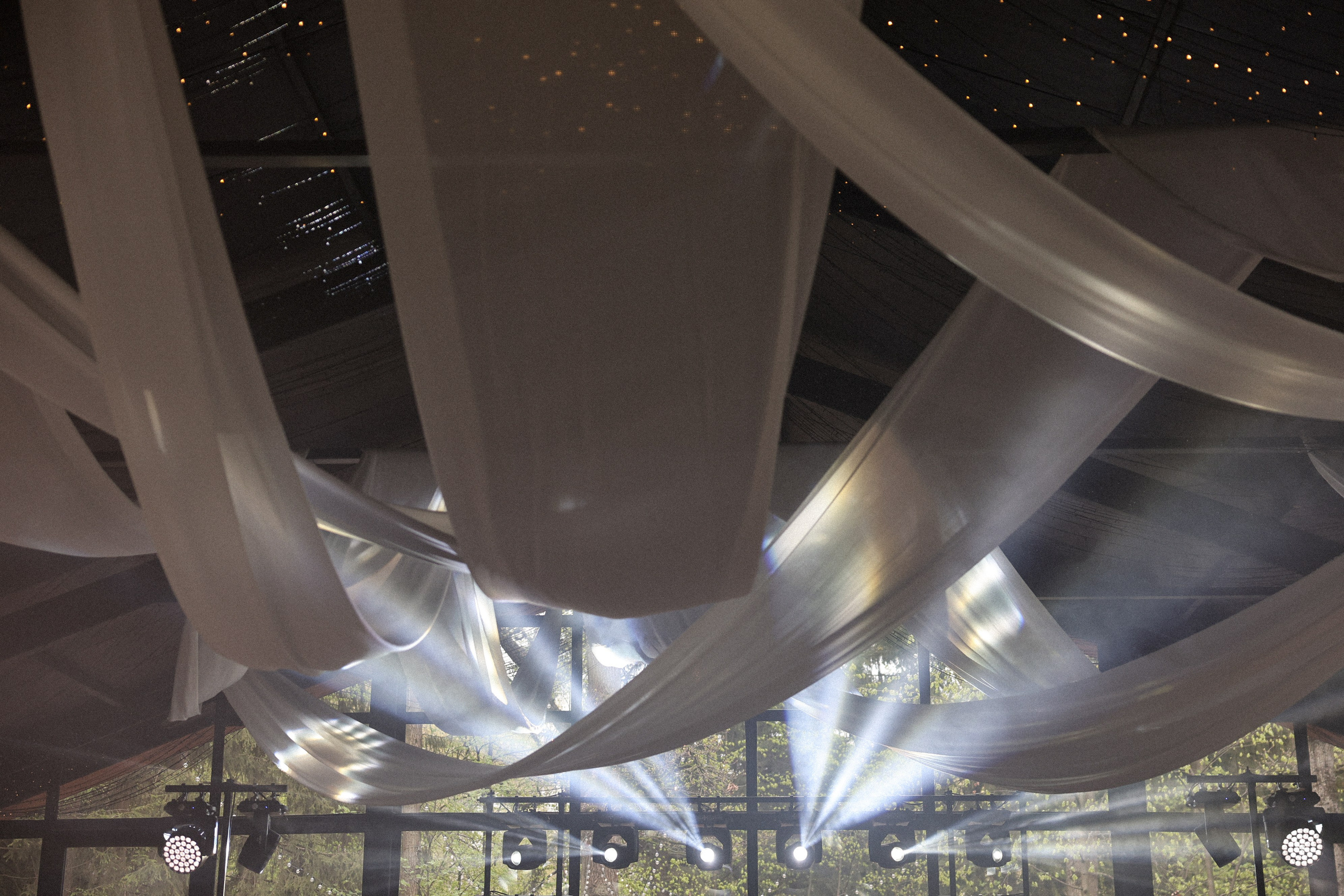 Света и Артем. Свадебный, репортажный, фотограф Москва и Московская область