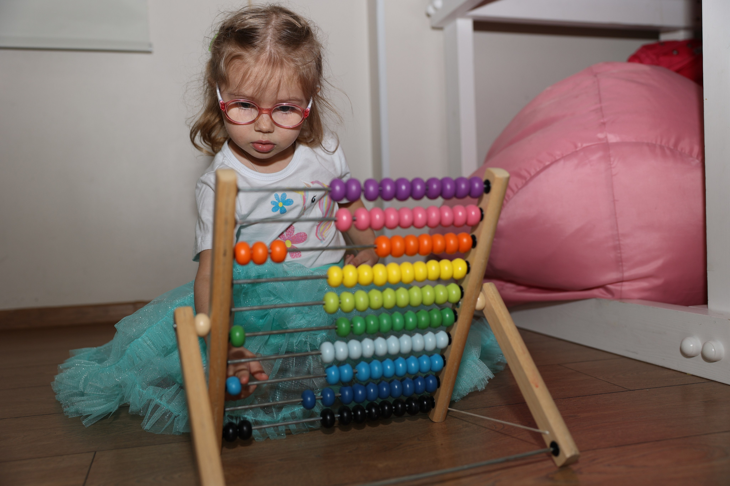 5-летие МАРУСЯ. Свадебный, репортажный, фотограф Москва и Московская область