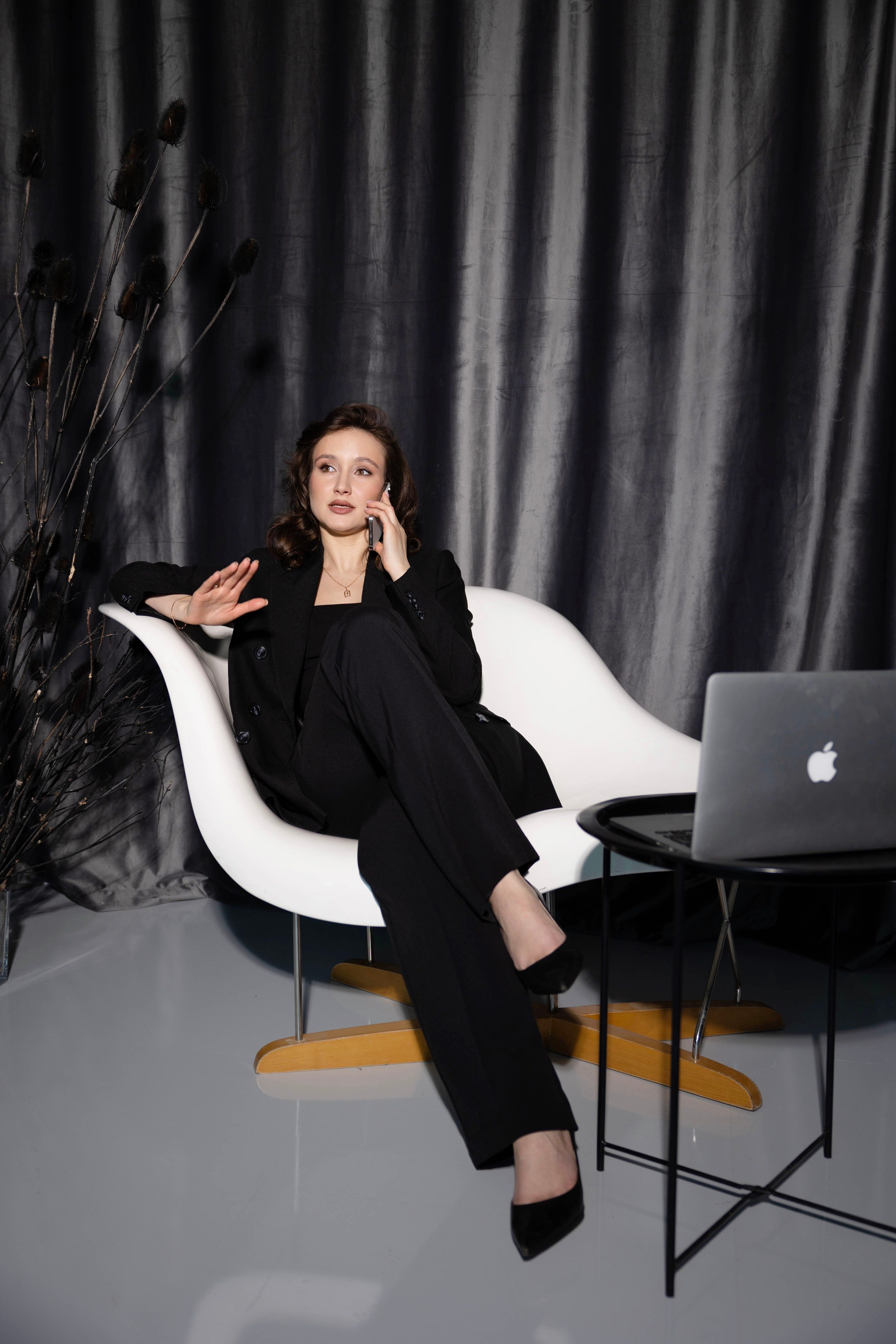 Екатерина event-организатор. Свадебный, репортажный, фотограф Москва и Московская область