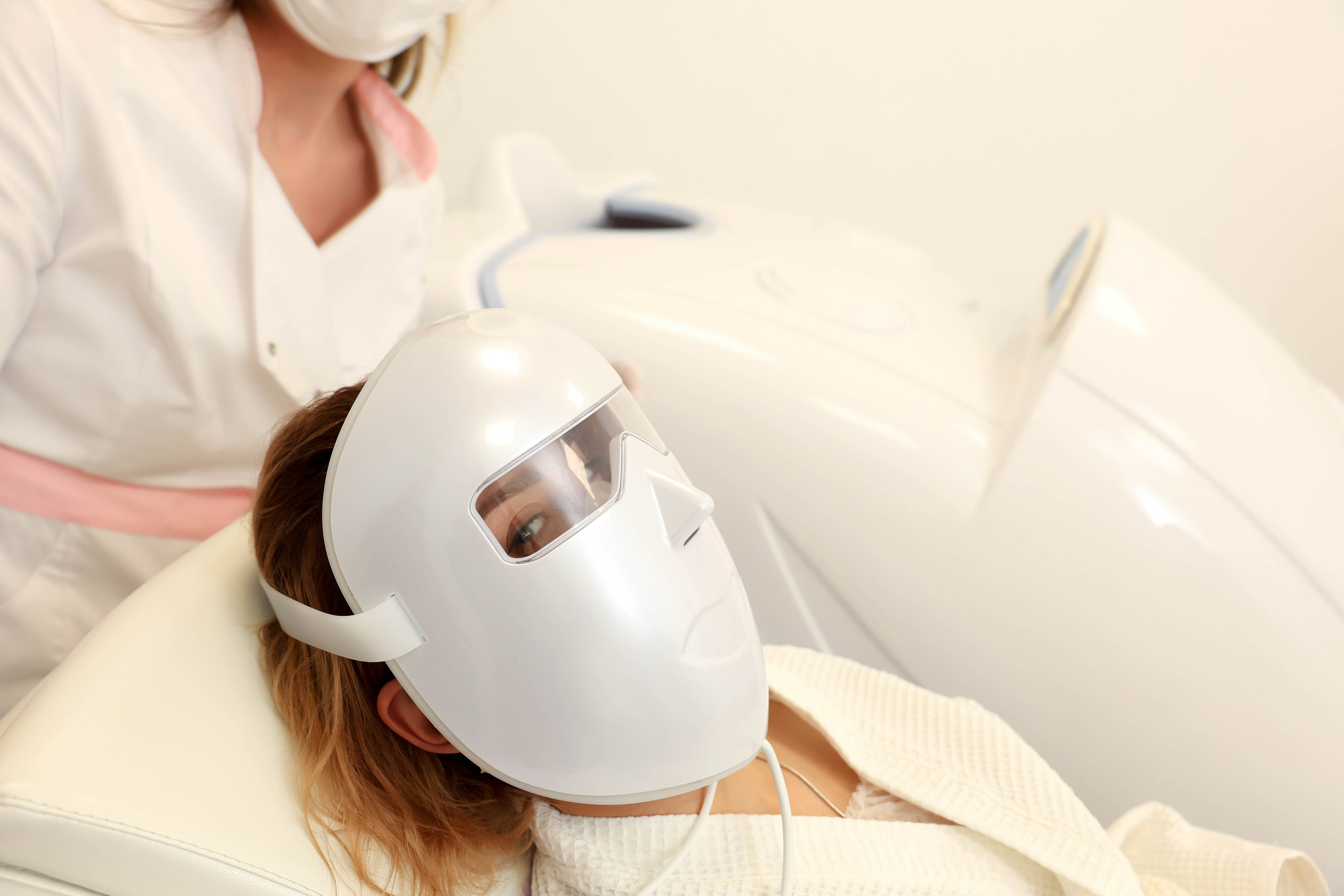 Косметолог Алена. Свадебный, репортажный, фотограф Москва и Московская область