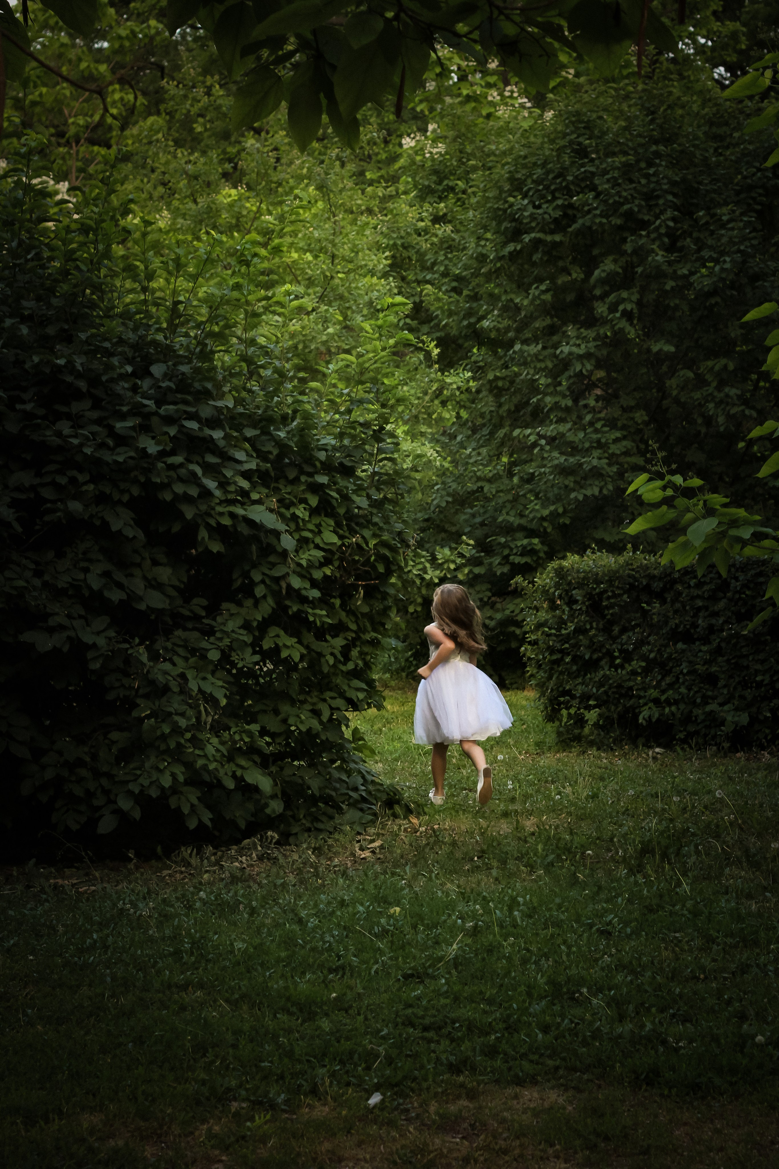 В ожидании чуда. Свадебный, репортажный, фотограф Москва и Московская область