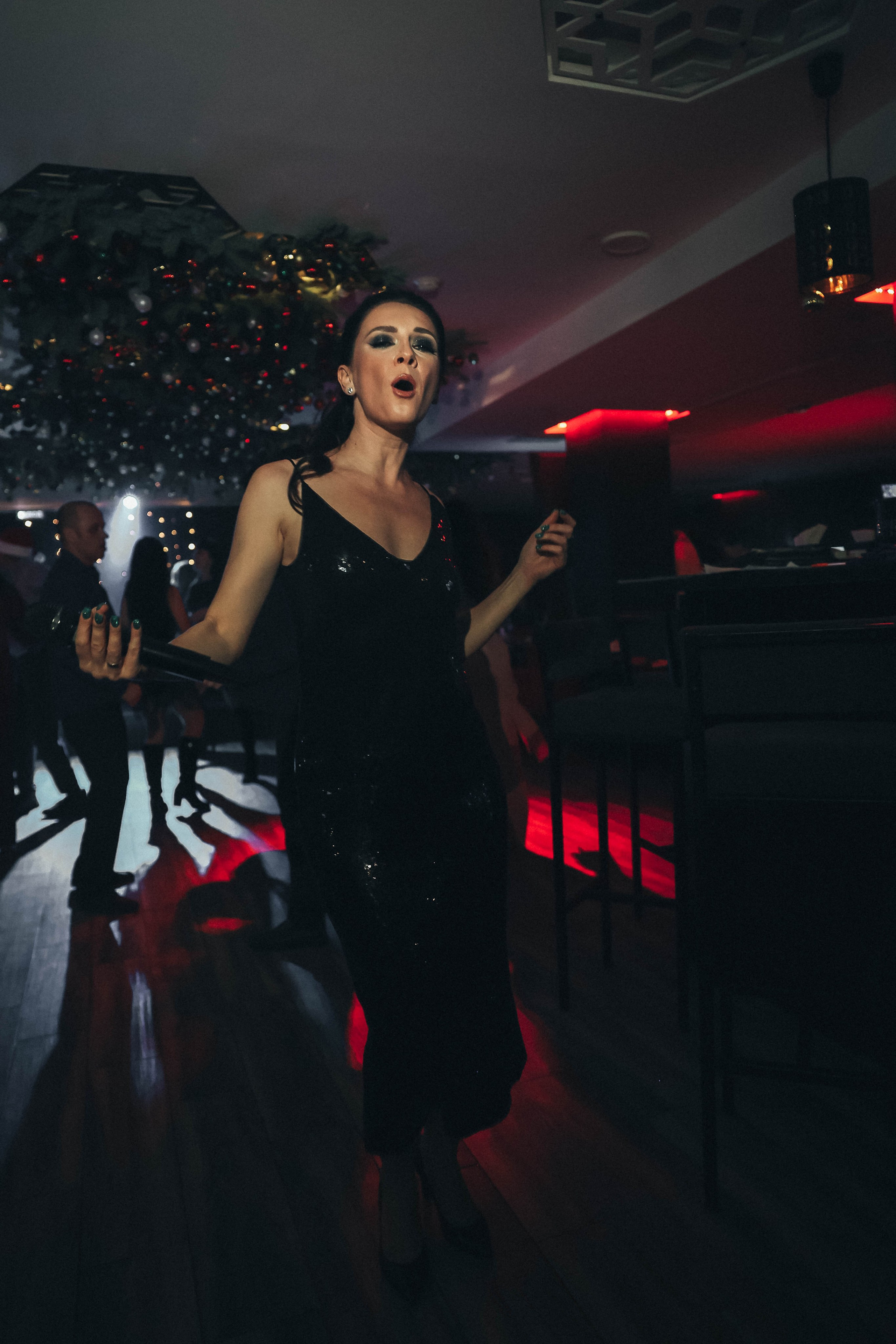 Репортажная съемка. Свадебный, репортажный, фотограф Москва и Московская область