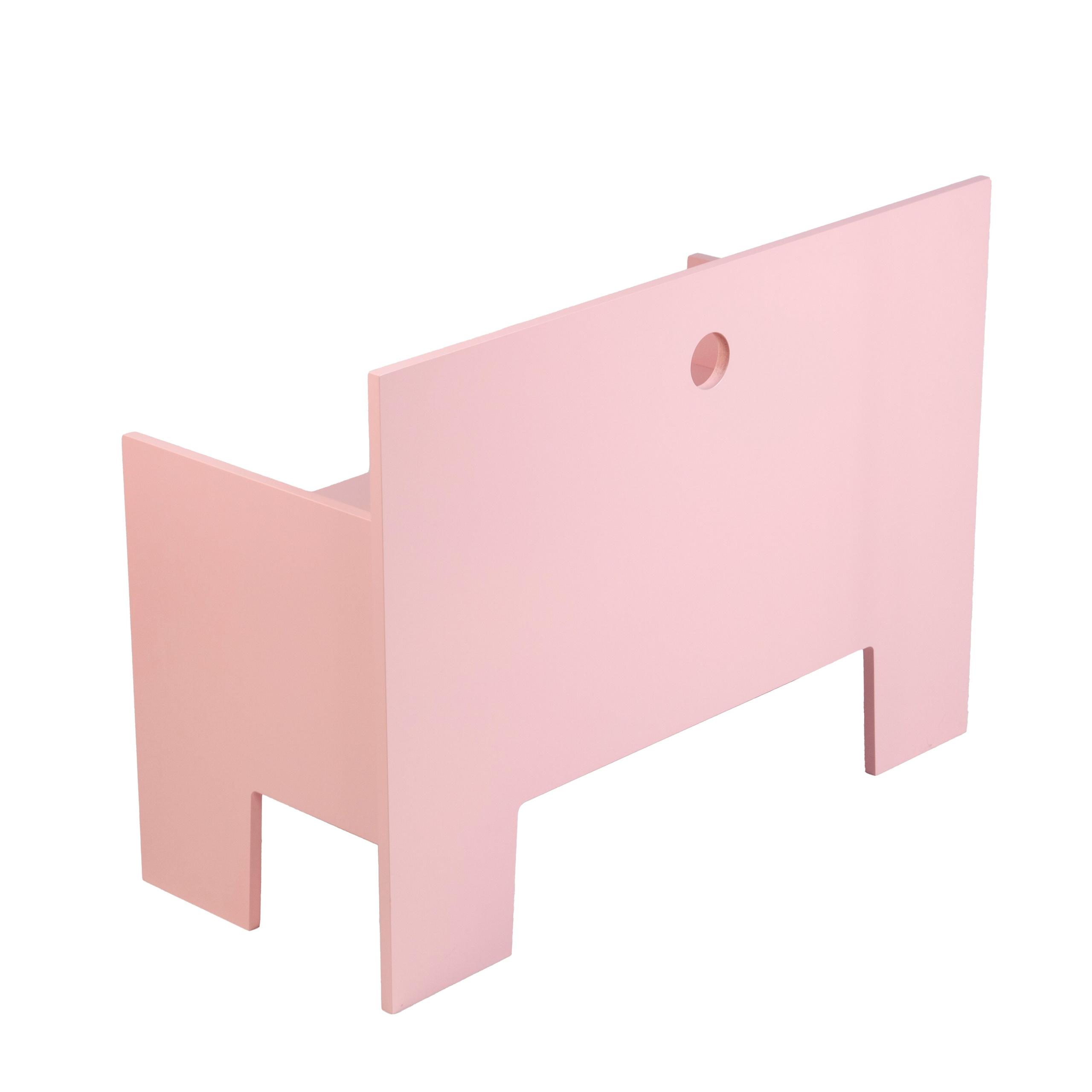 Предметные съемки. DIESPERADOSS photo