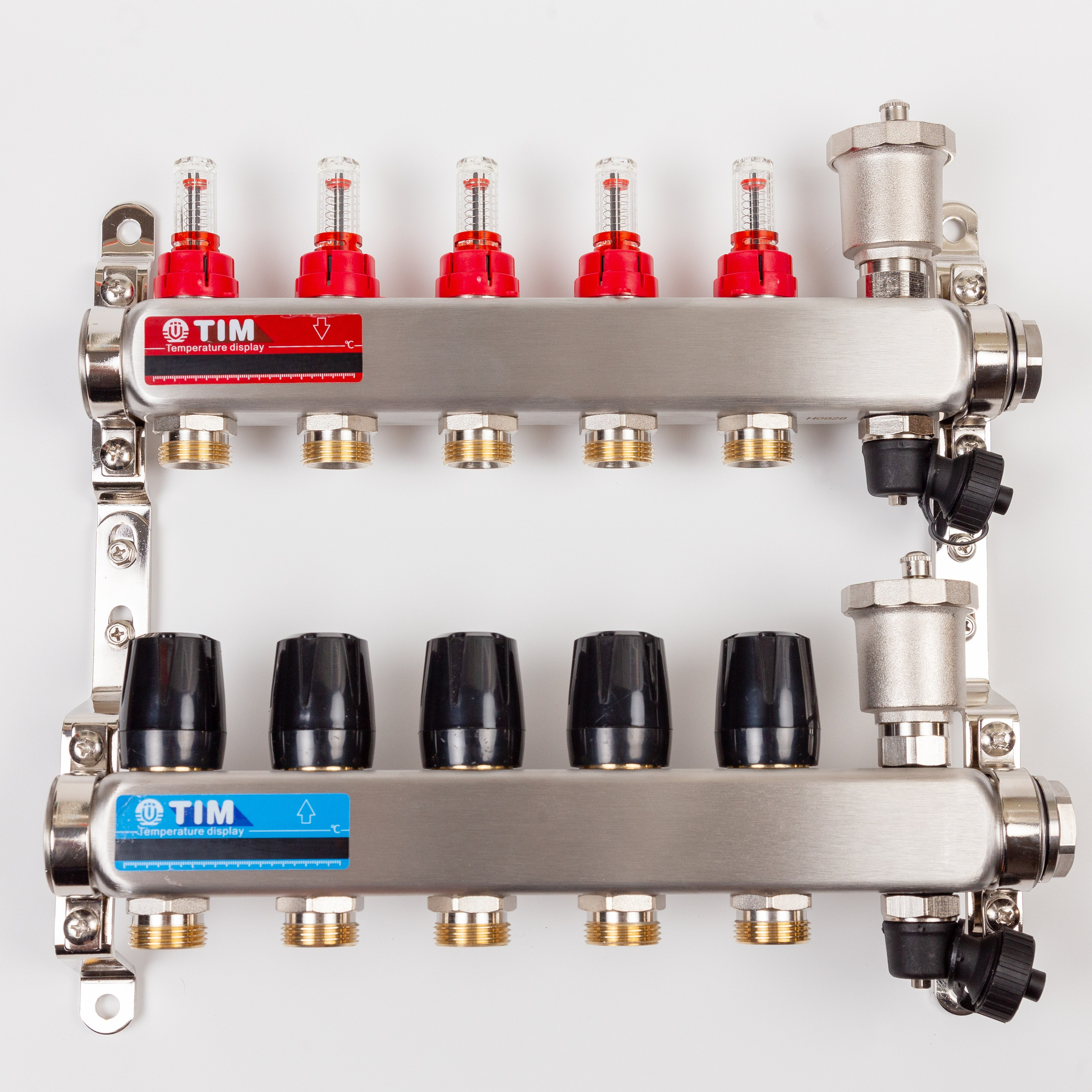Предметы Пол. Фотограф Алексей Зозин в Москве