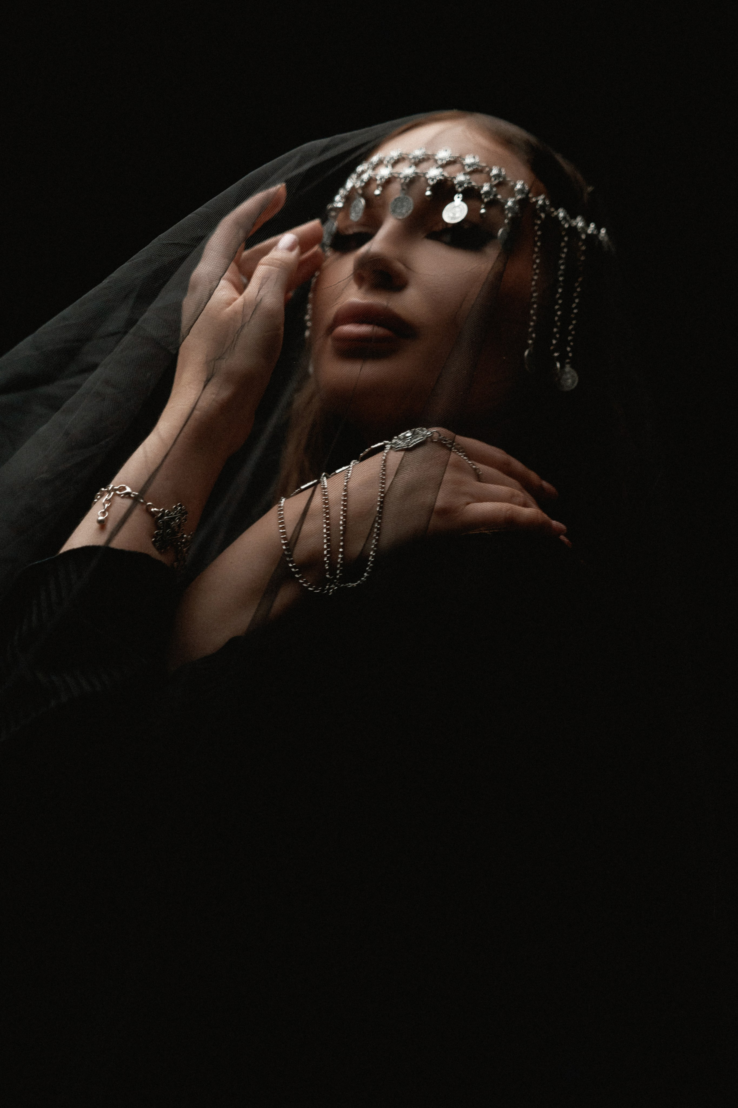 Александра. Фотограф в Краснодаре — свадьбы, любовные истории, семейные фото сесси