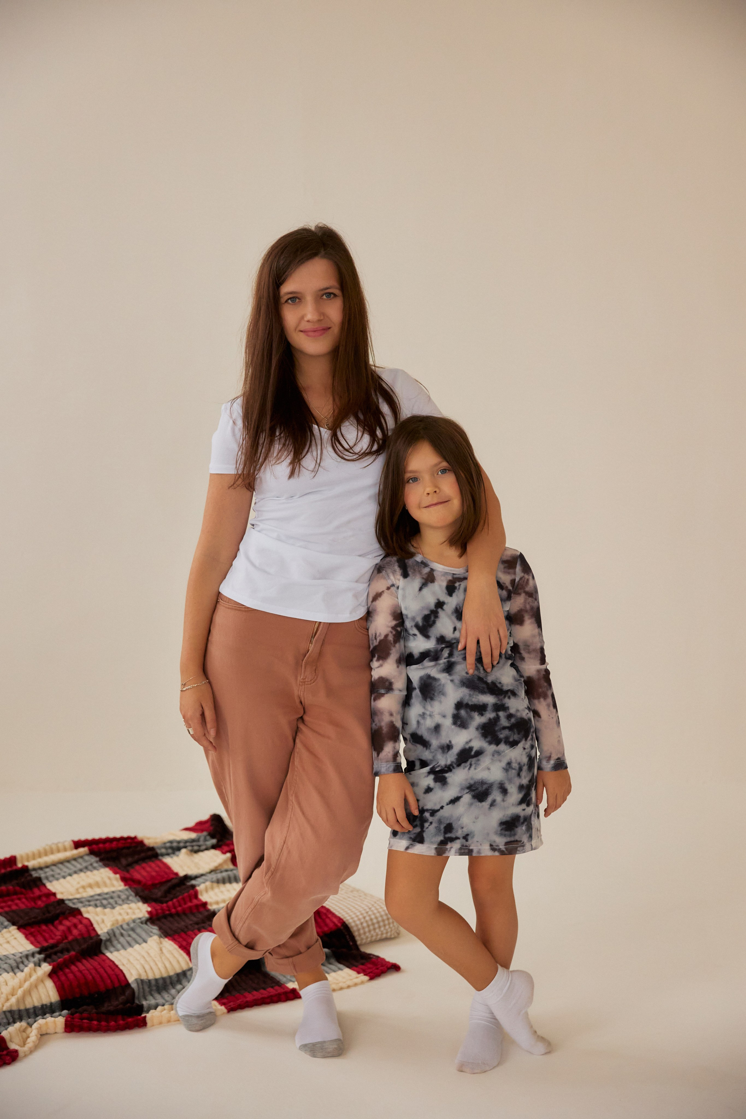 Людмила Милана Евгений. Свадебный и семейный фотограф