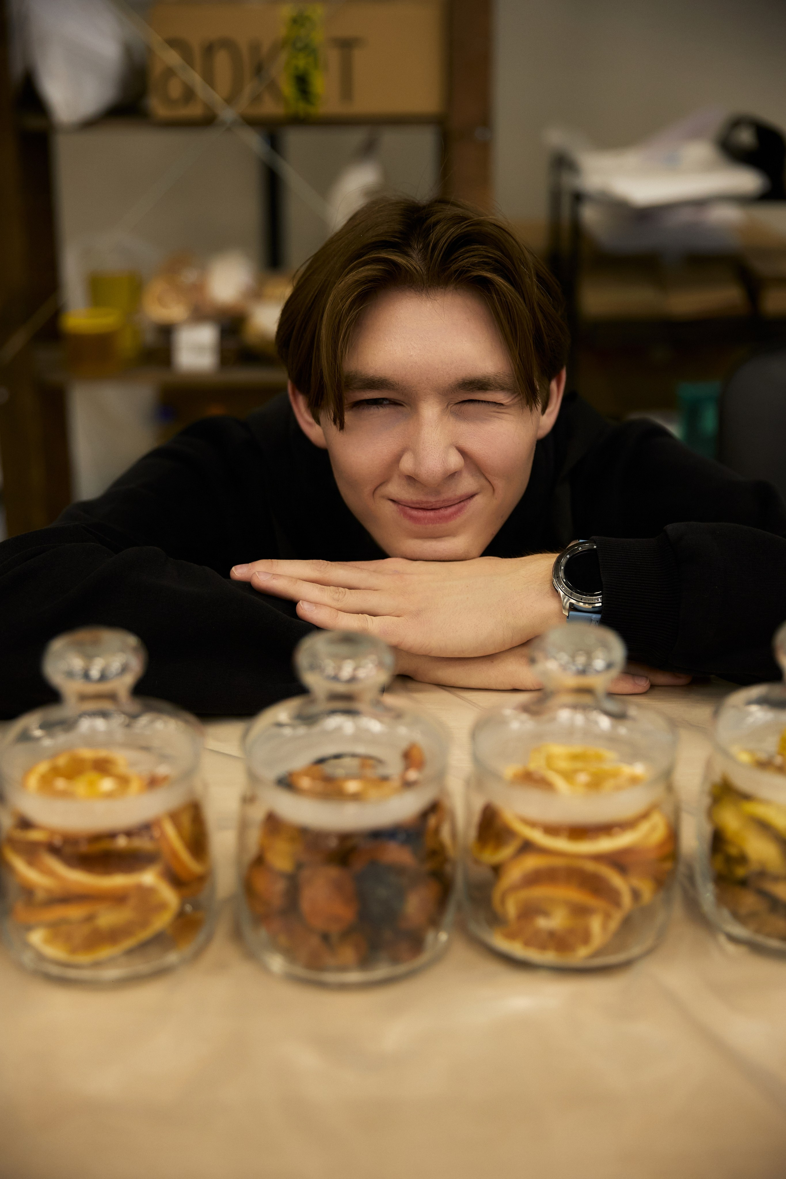 EVENT FRESH 2024. Свадебный и семейный фотограф