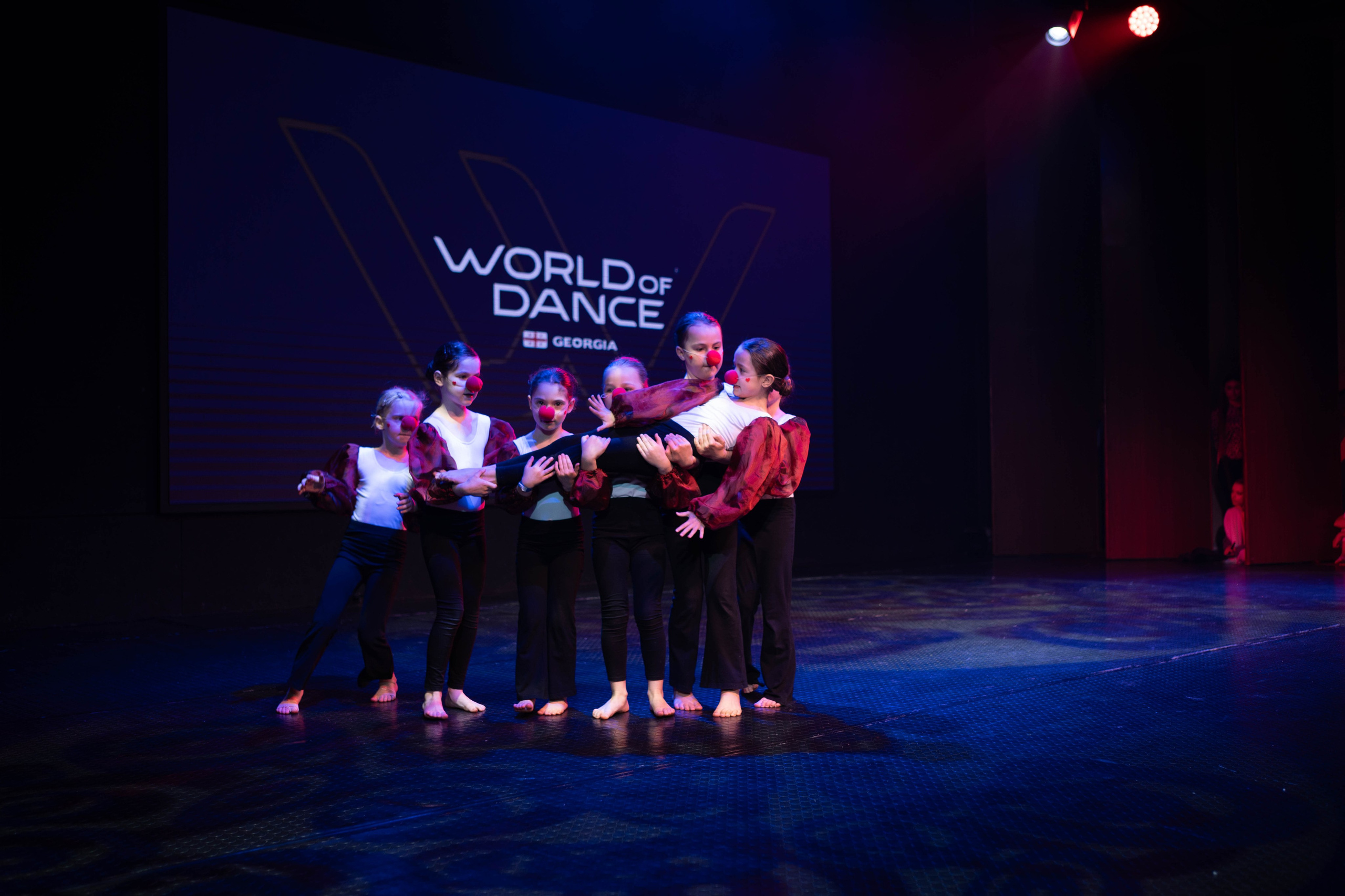 World of dance Georgia 2026. Фотограф, видеограф Пятигорск, Ставрополь, Ессентуки, Petlyakovs_photo