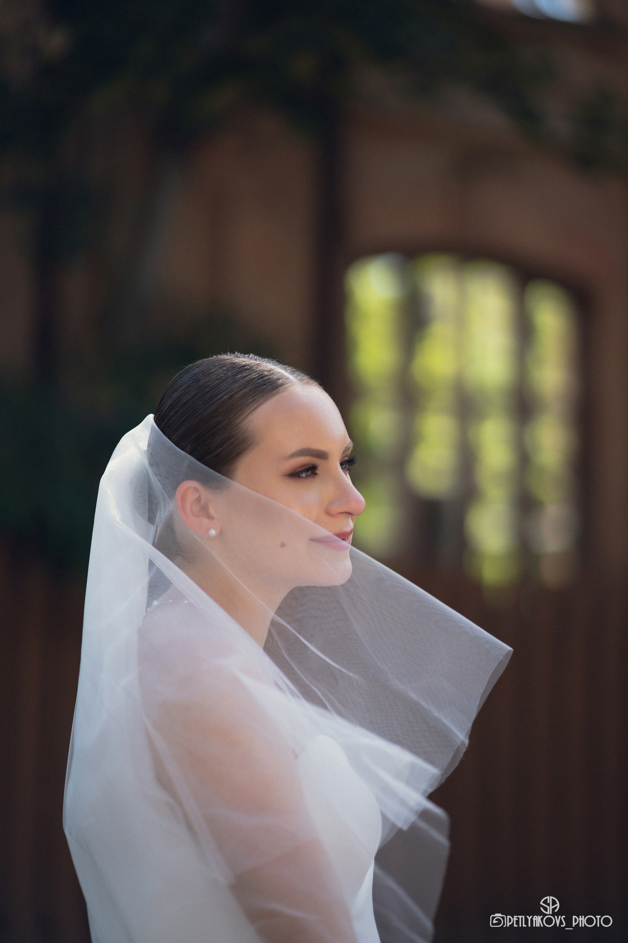 Свадьба Романа и Надежды. Фотограф, видеограф Пятигорск, Ставрополь, Ессентуки, Petlyakovs_photo