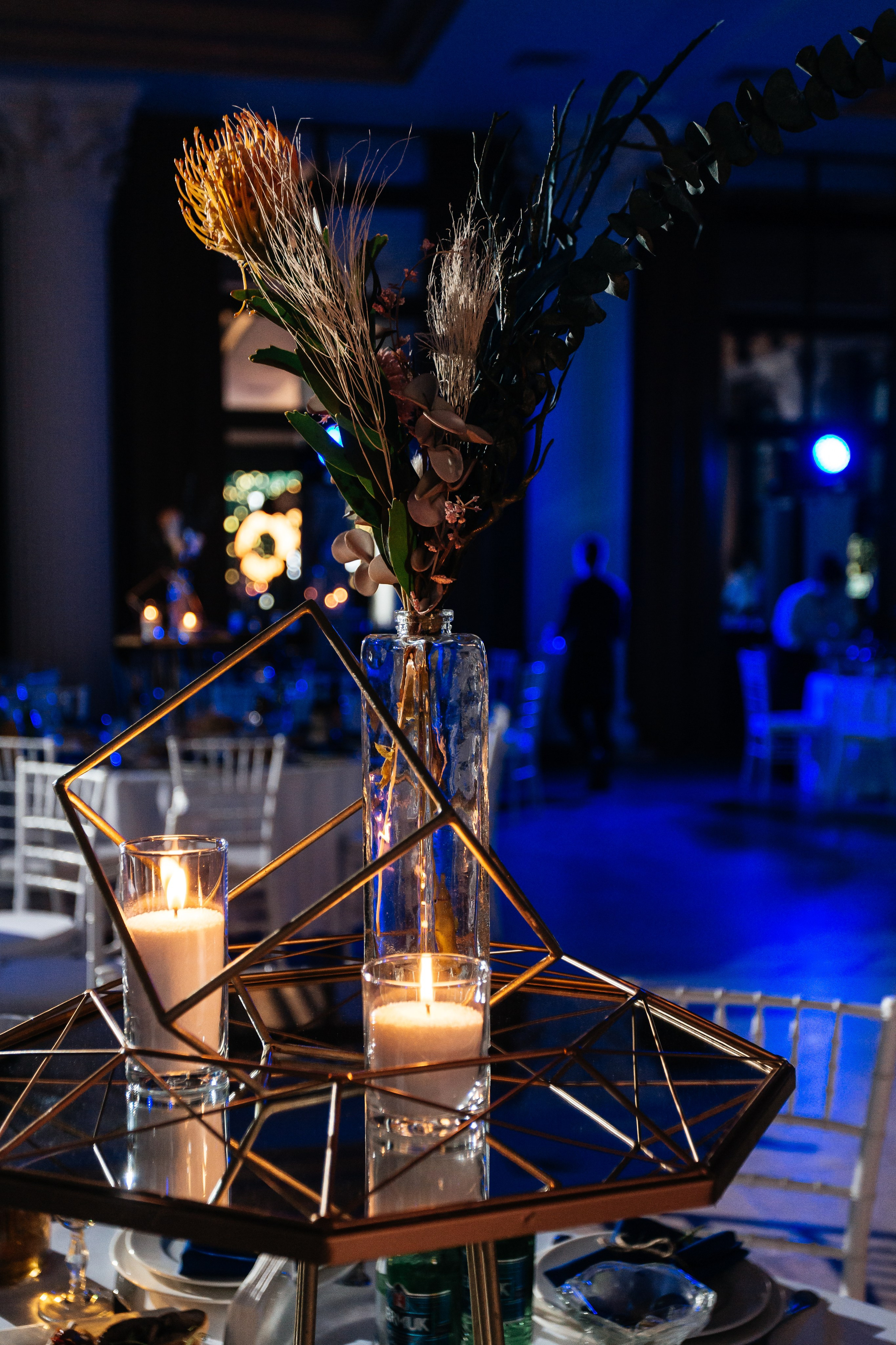 20 лет EsteLife. Свадебный фотограф в Краснодаре Николай Крауз