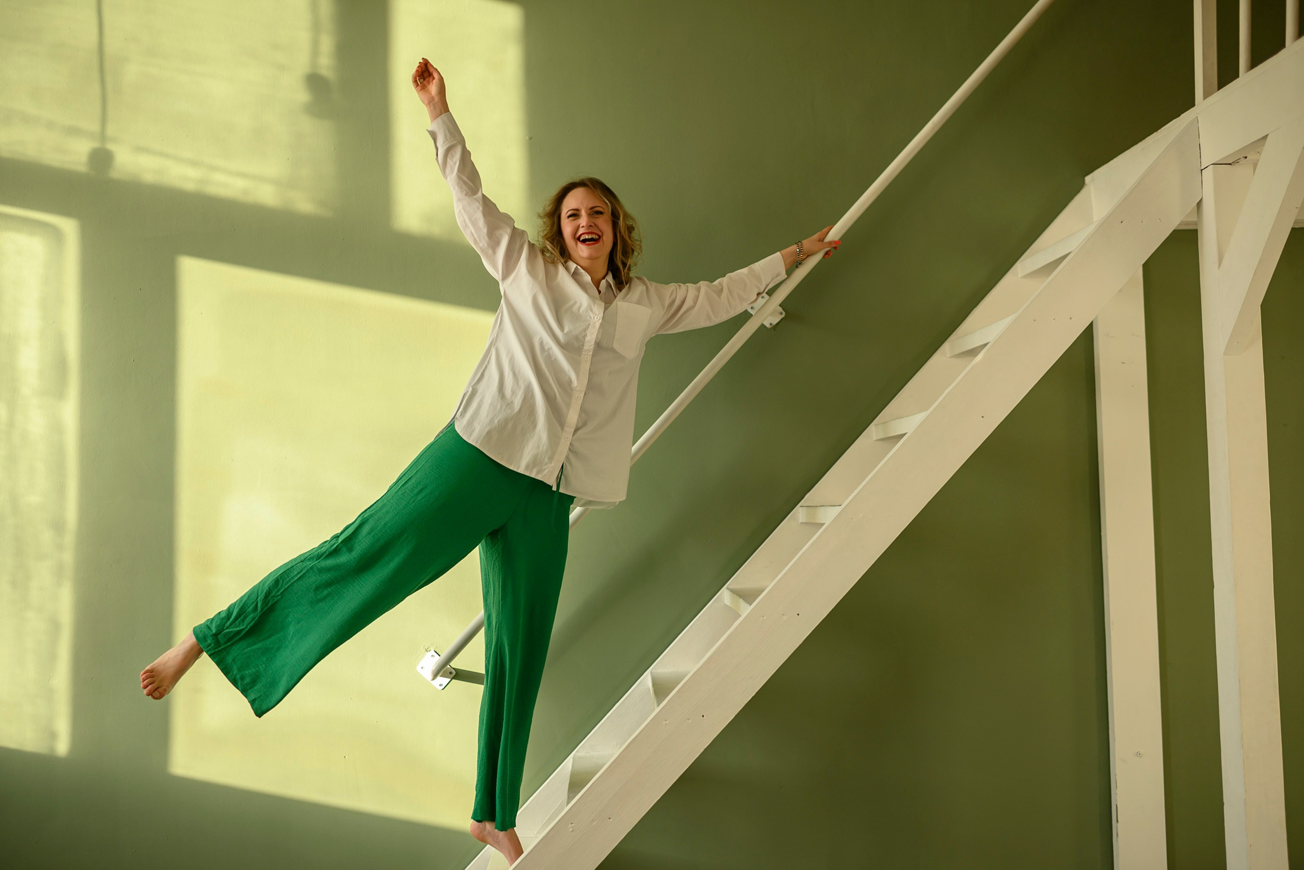 Контент _Елена_таро. Семейный фотограф Екатеринбург Лора Мур