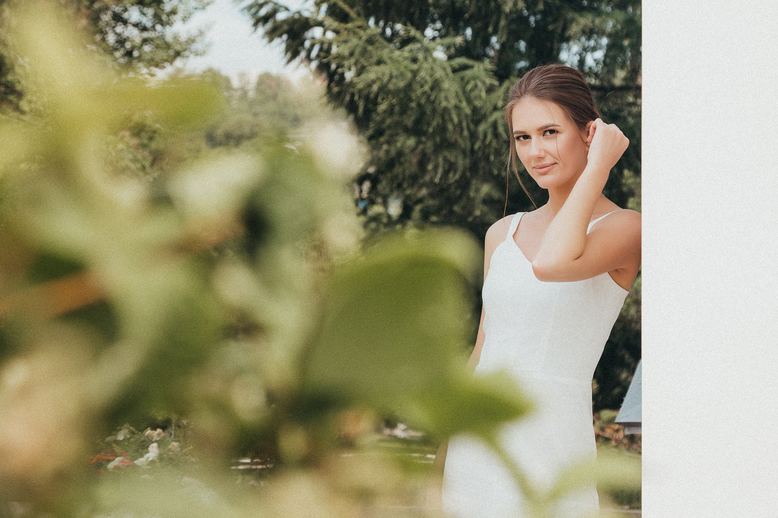 🖤. Екатерина Королева. Фотограф. Хабаровск