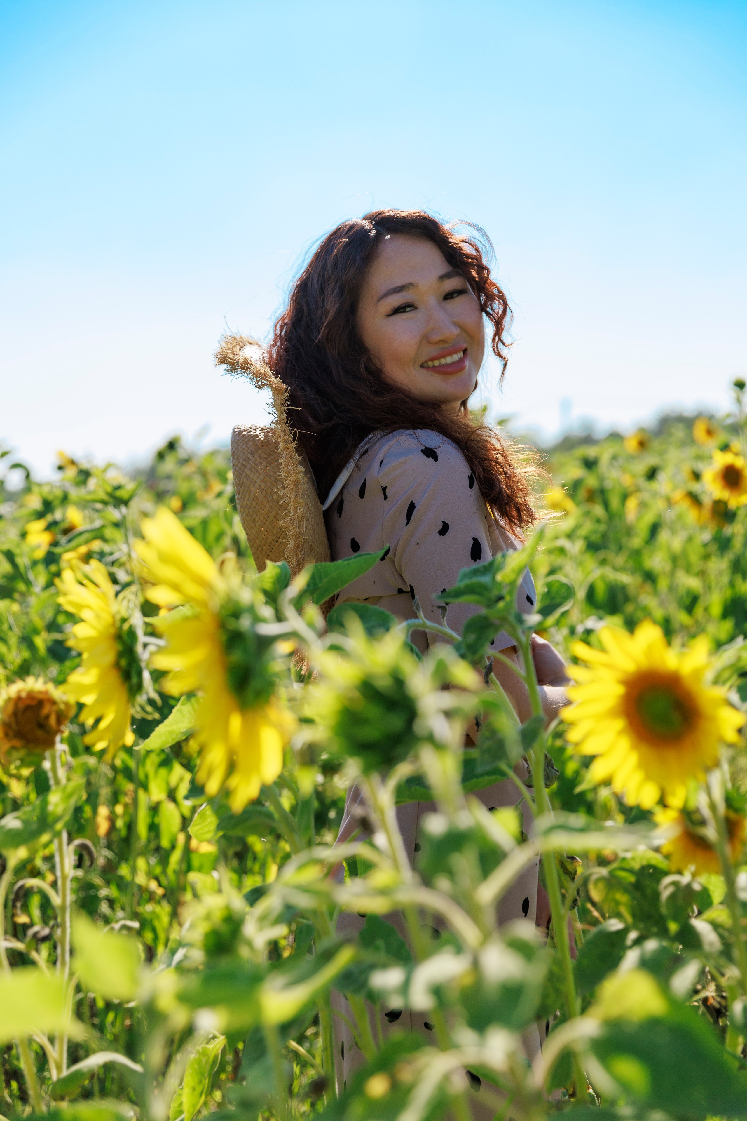 ИНДИВИДУАЛЬНАЯ СЪЕМКА. ФОТОГРАФ в Якутске Сардана Баишева