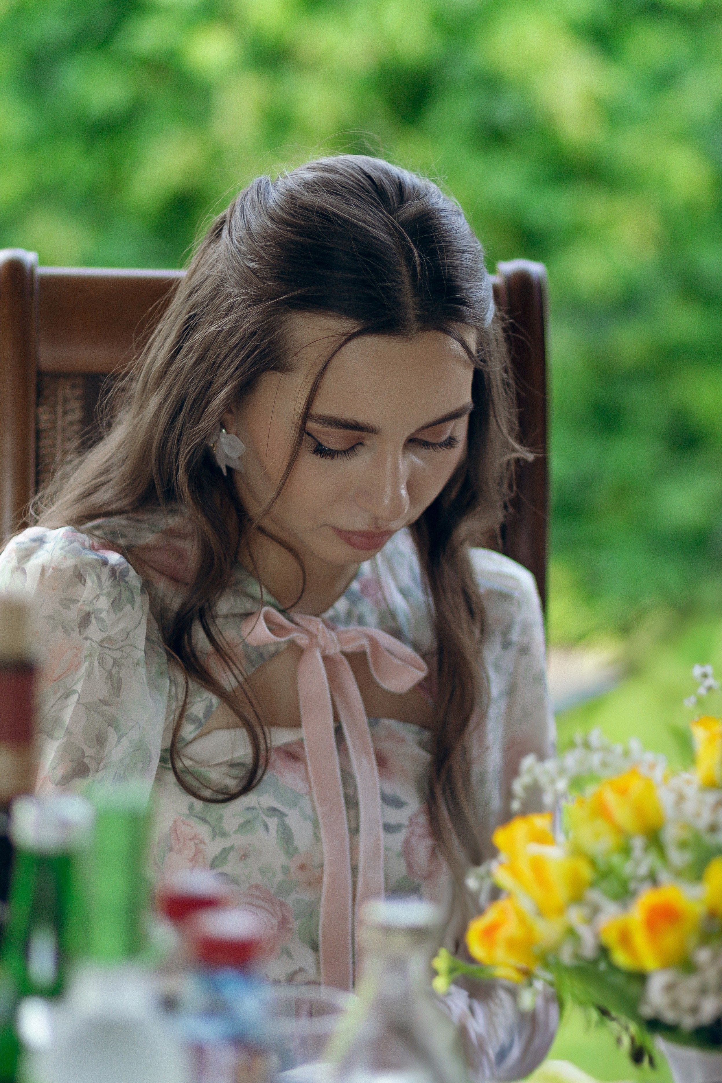 Филип и Алина. Свадебный  и семейный фотограф в Краснодаре