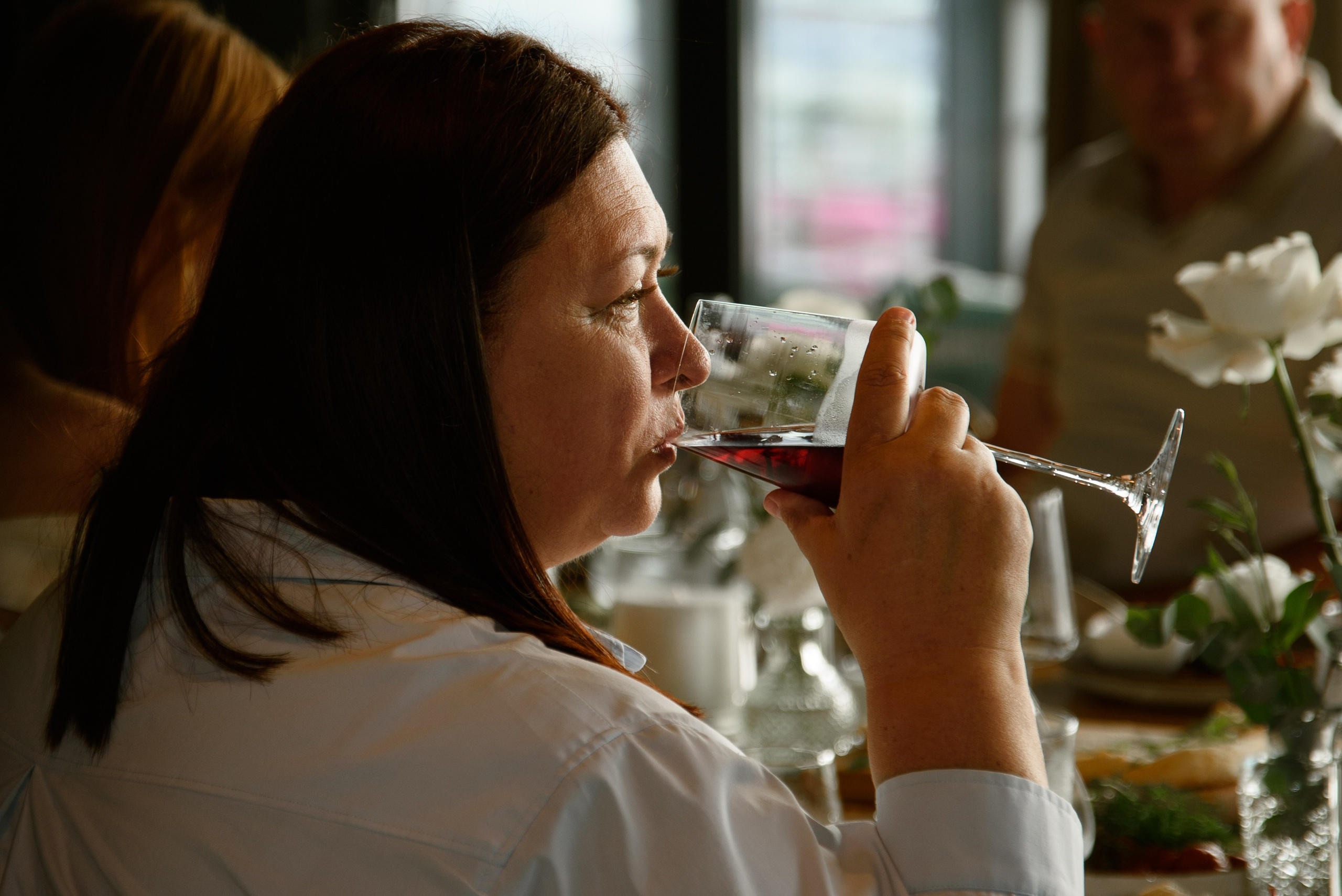 Юлия и Григорий. Свадебный, портретный фотограф в Волгограде Ермашова Дарья
