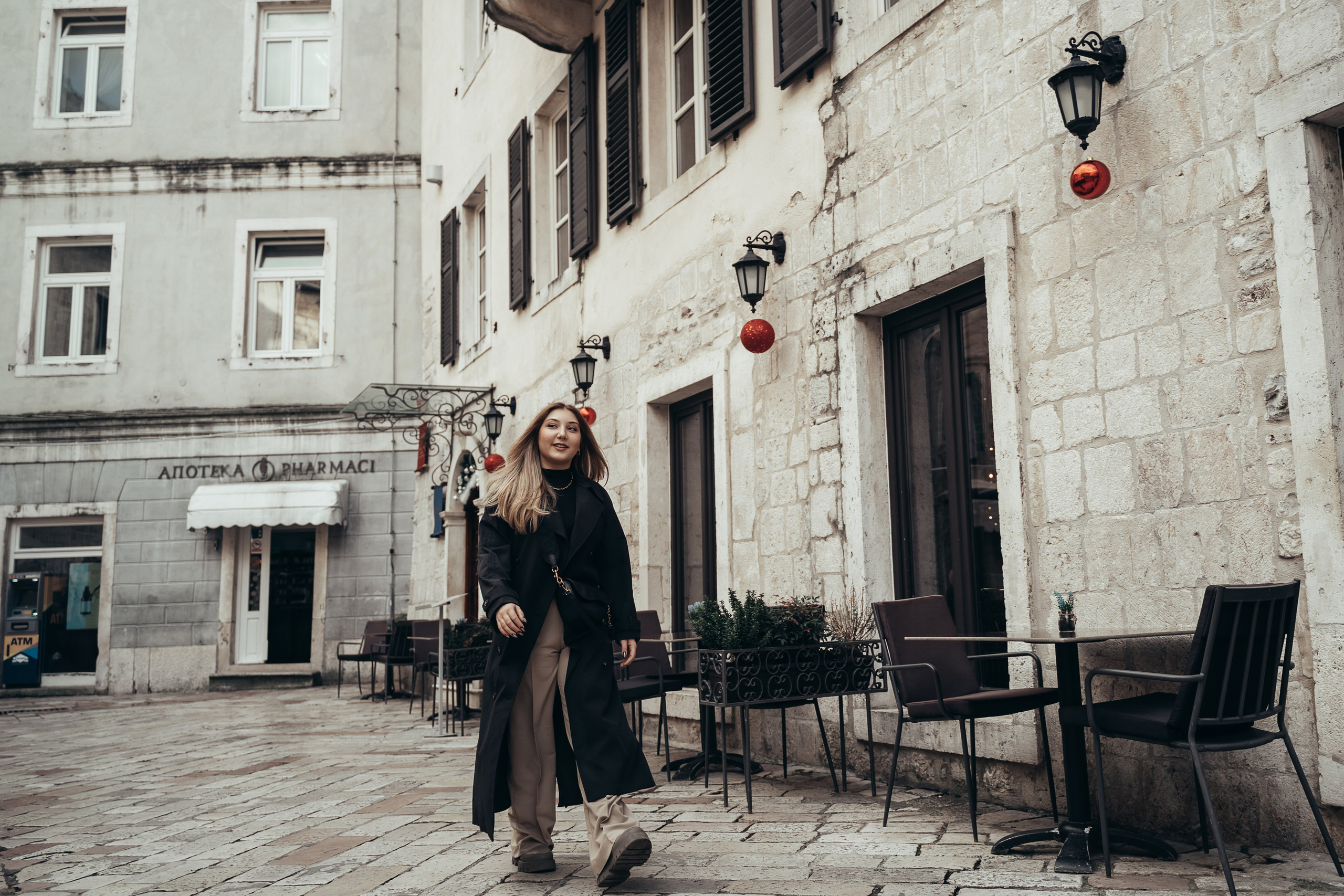 Expert photographer for weddings in Herceg-Novi, capturing love and joy. Photographer in Montenegro | Фотограф в Черногории