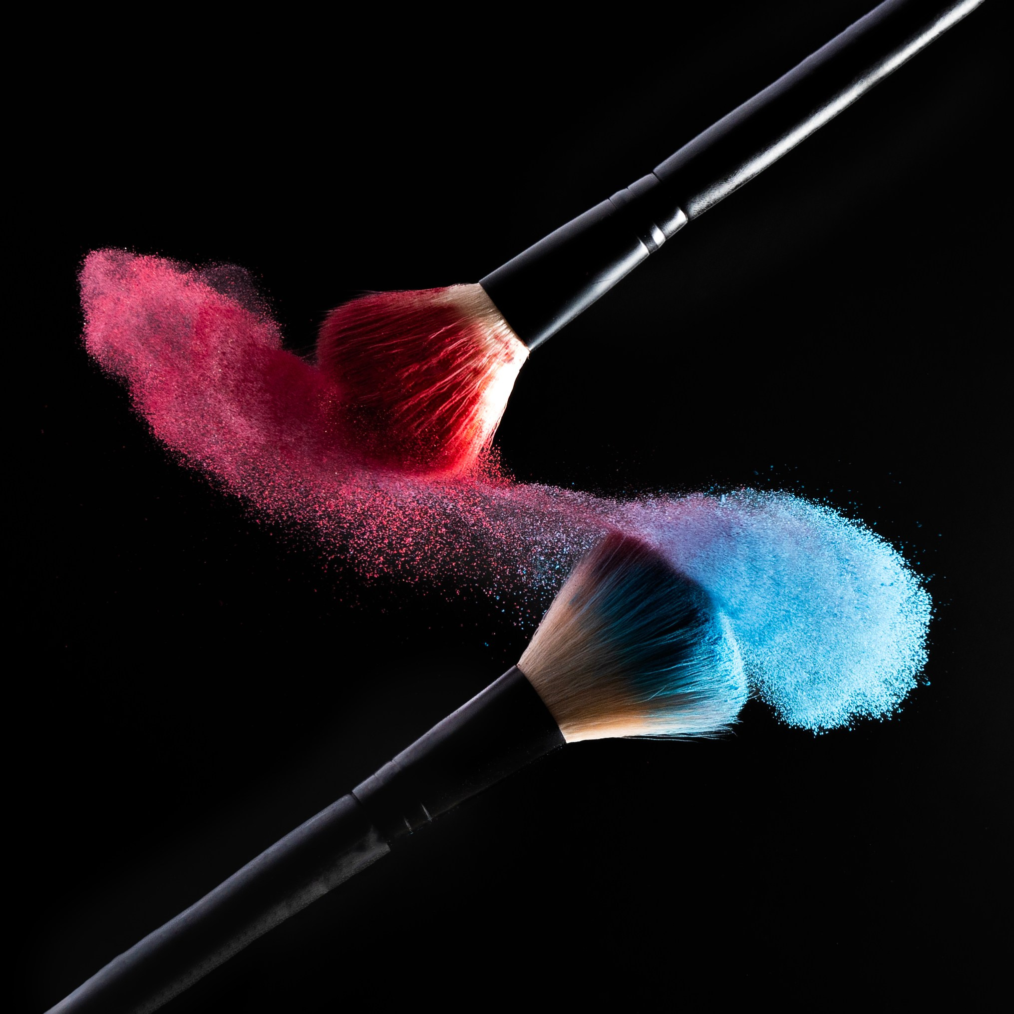 Предметка. Главная