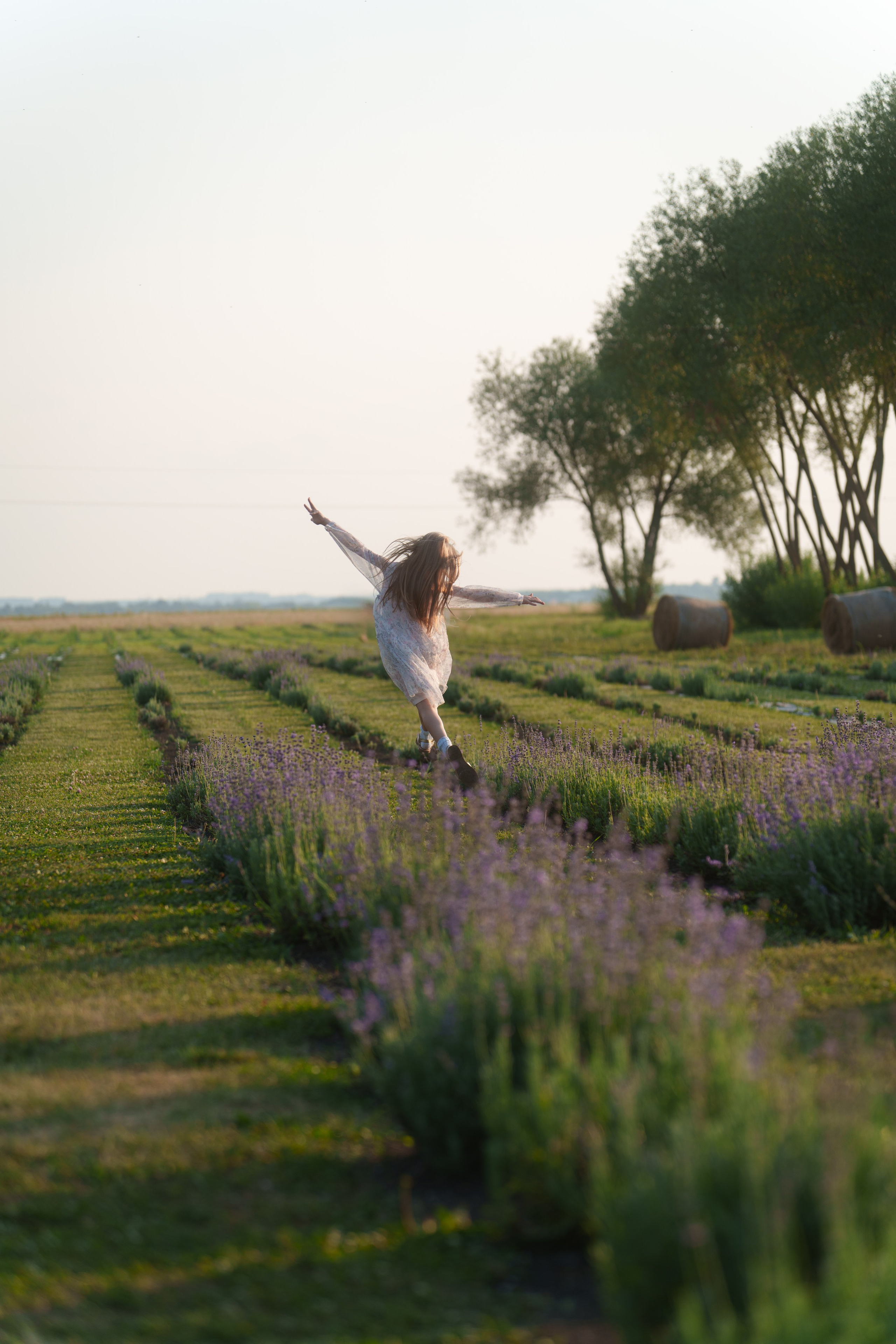 Семейные съемки. Главная