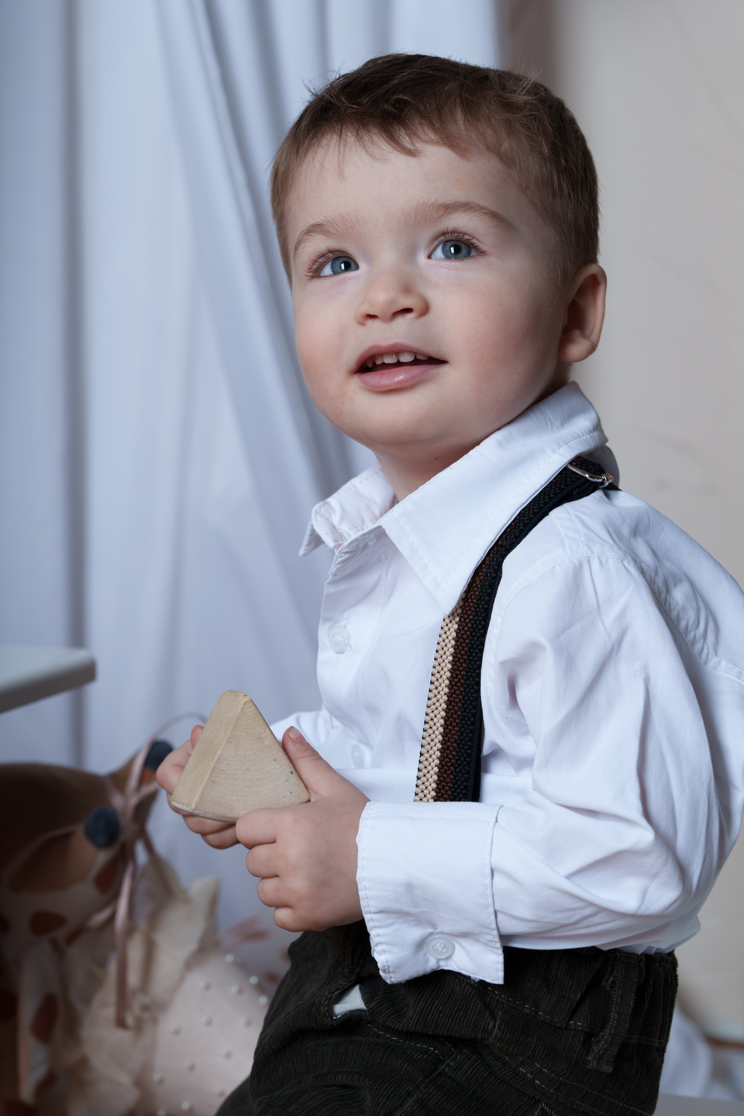 Семейные съемки. Главная