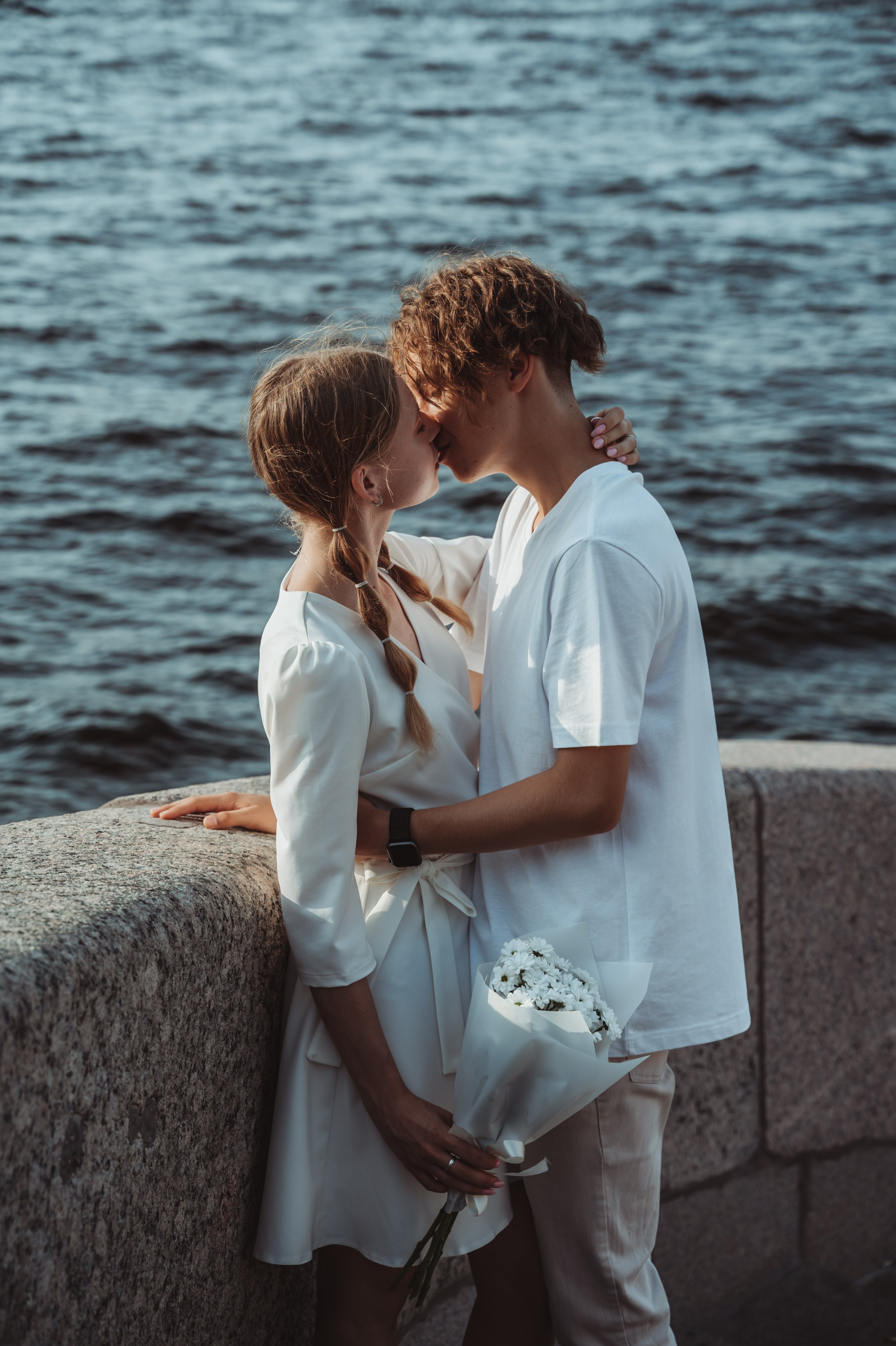 Лав стори фотограф Санкт-Петербург. Свадебный, семейный, портретный, репортажный фотограф в Санкт-Петербурге