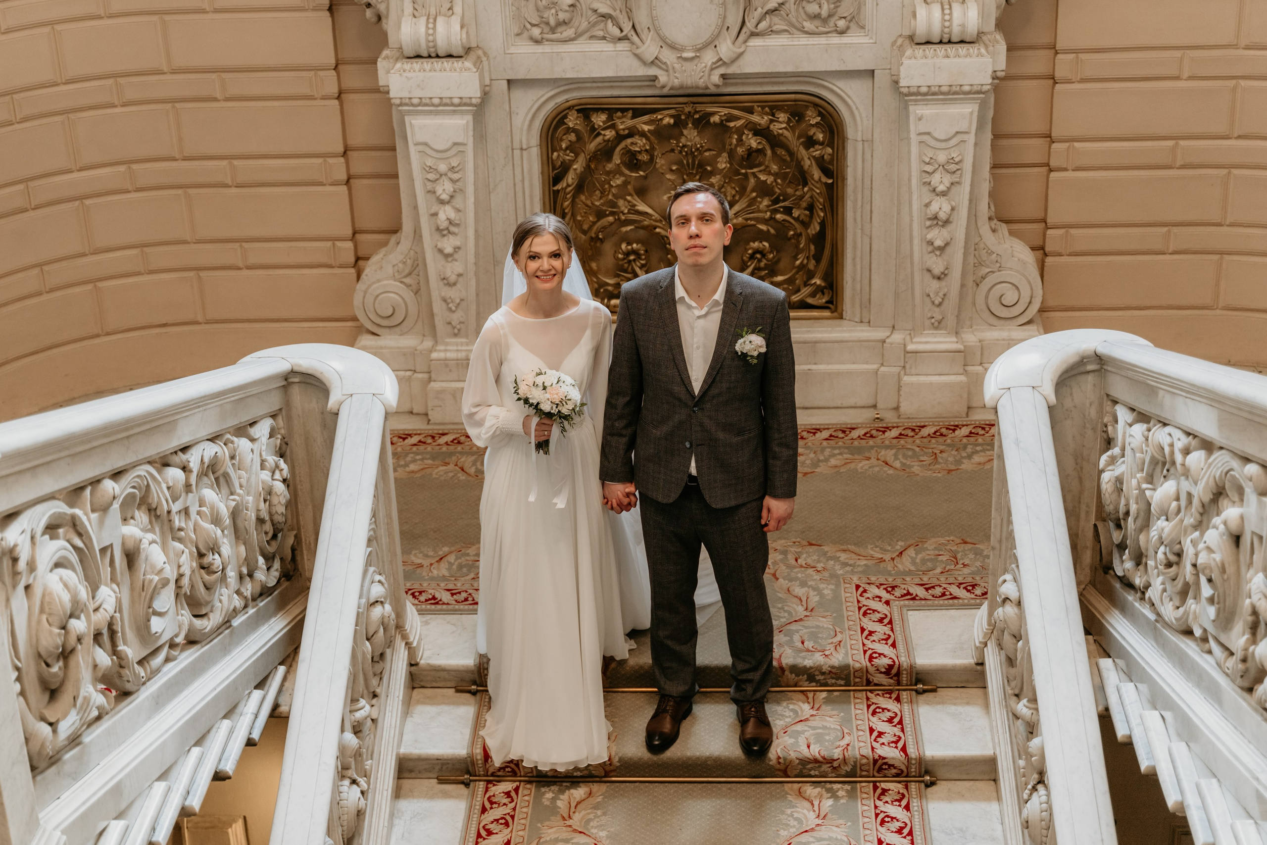 Свадебный фотограф Санкт-Петербург. Свадебный, семейный, портретный, репортажный фотограф в Санкт-Петербурге