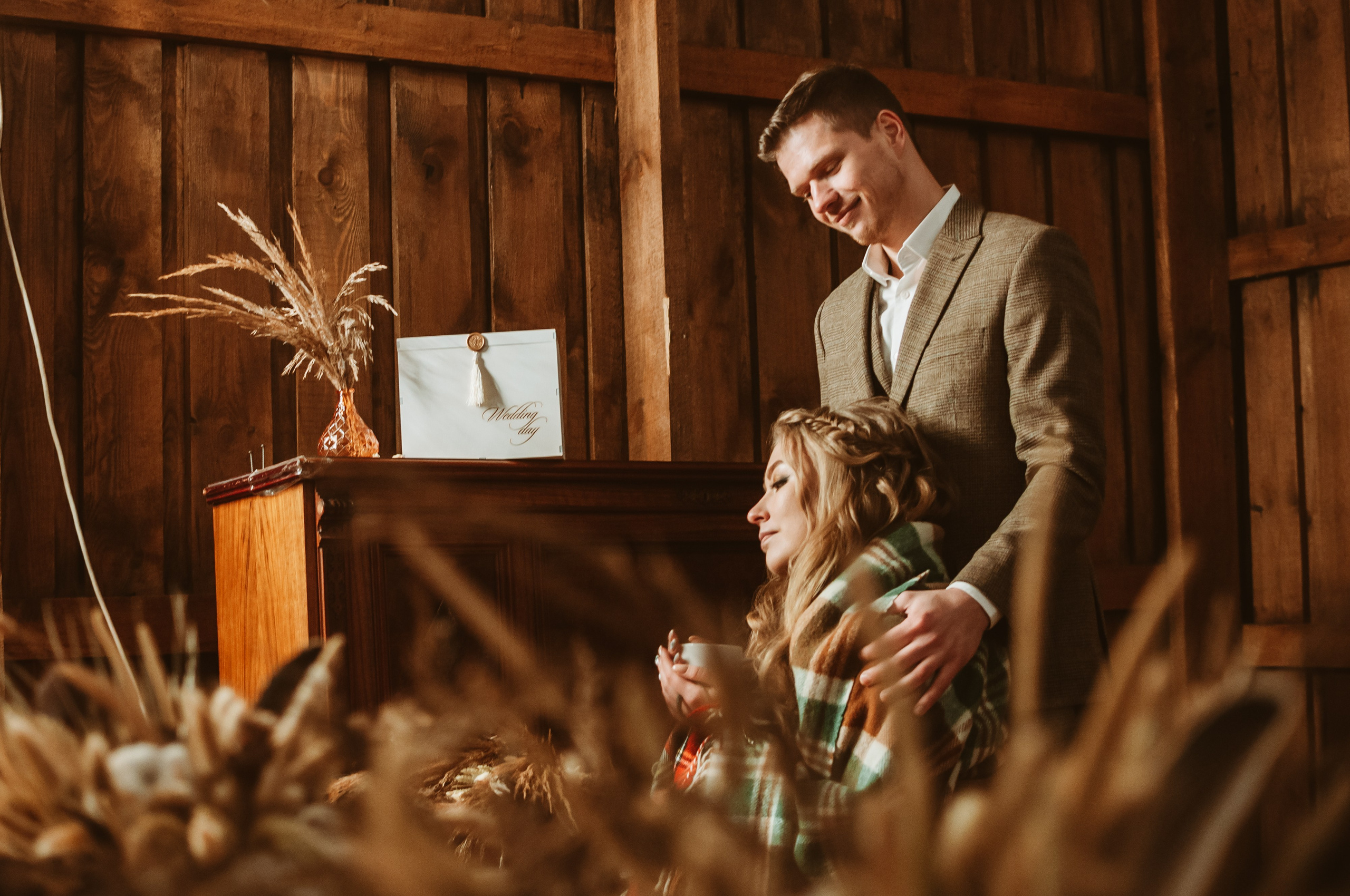 Свадебный фотограф Санкт-Петербург. Свадебный, семейный, портретный, репортажный фотограф в Санкт-Петербурге