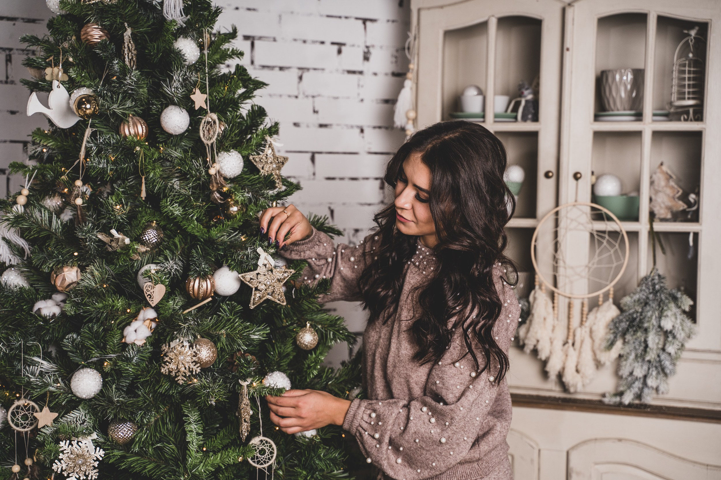 Лав стори фотограф Санкт-Петербург. Свадебный, семейный, портретный, репортажный фотограф в Санкт-Петербурге