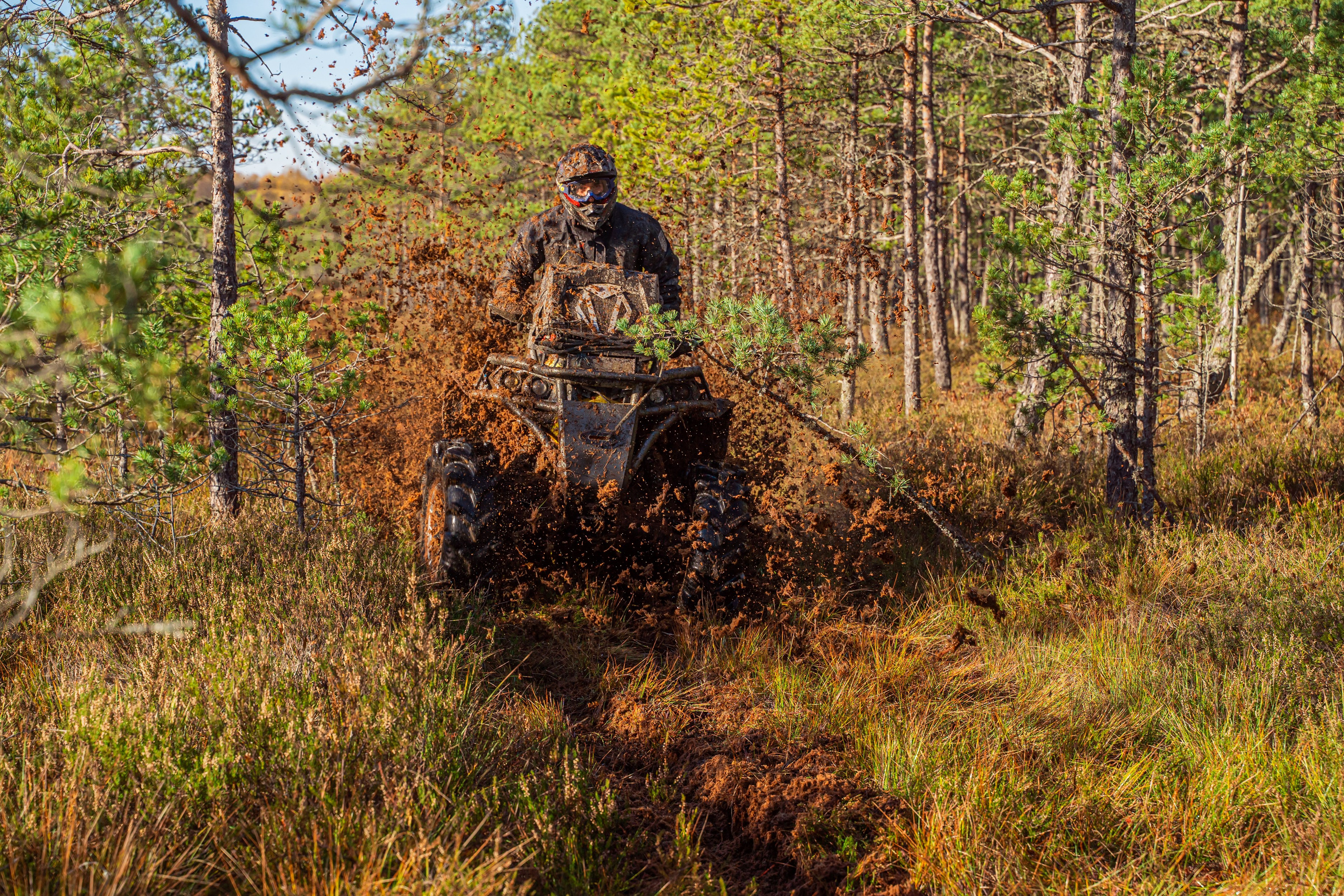 Спортивный репортажный фотограф Санкт-Петербург. Свадебный, семейный, портретный, репортажный фотограф в Санкт-Петербурге