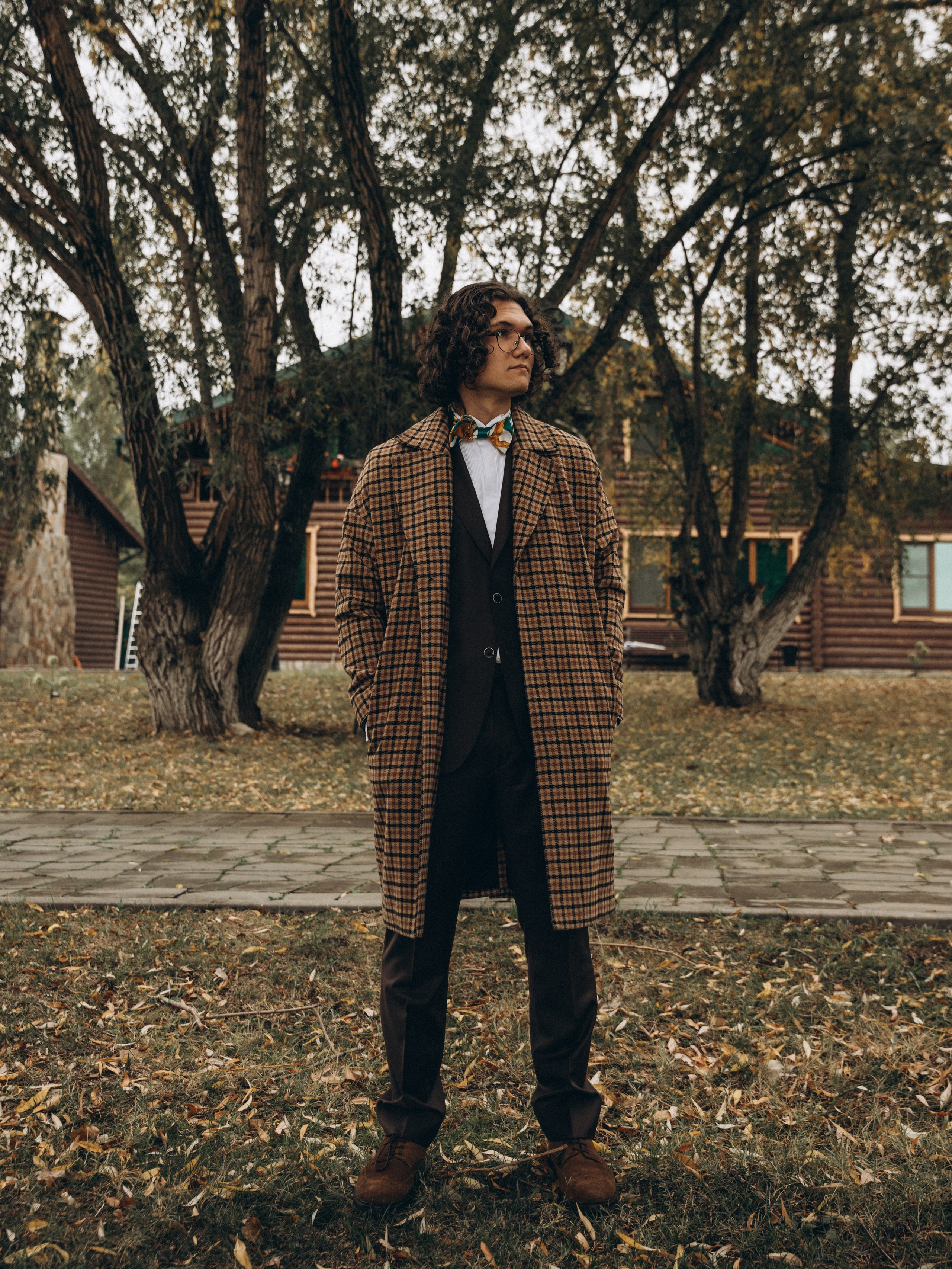 В&А. Свадебный фотограф Ирина Беляева Пятигорск|Кисловодск|Эльбрус|Домбай