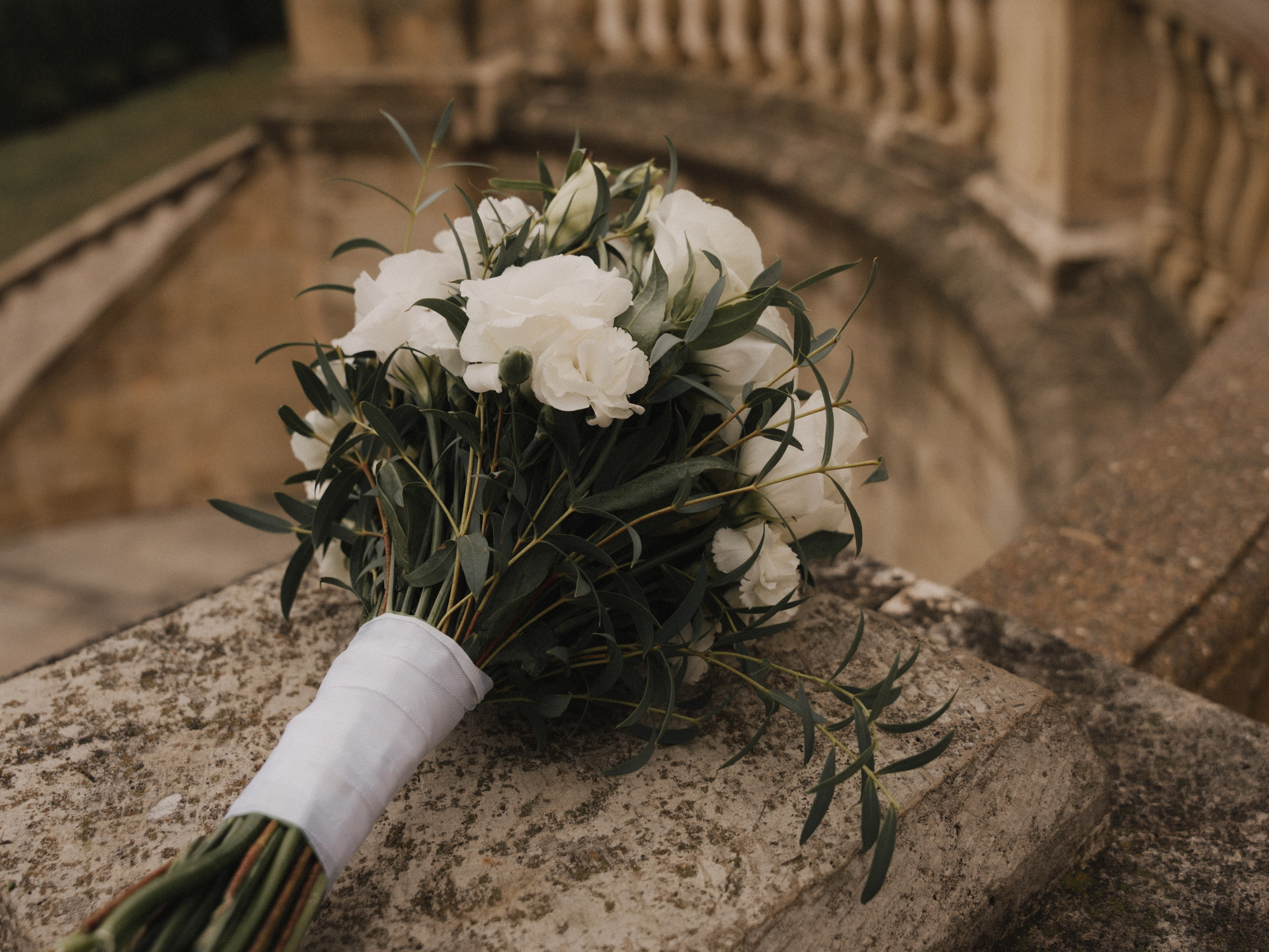 А&А. Свадебный фотограф Ирина Беляева Пятигорск|Кисловодск|Эльбрус|Домбай