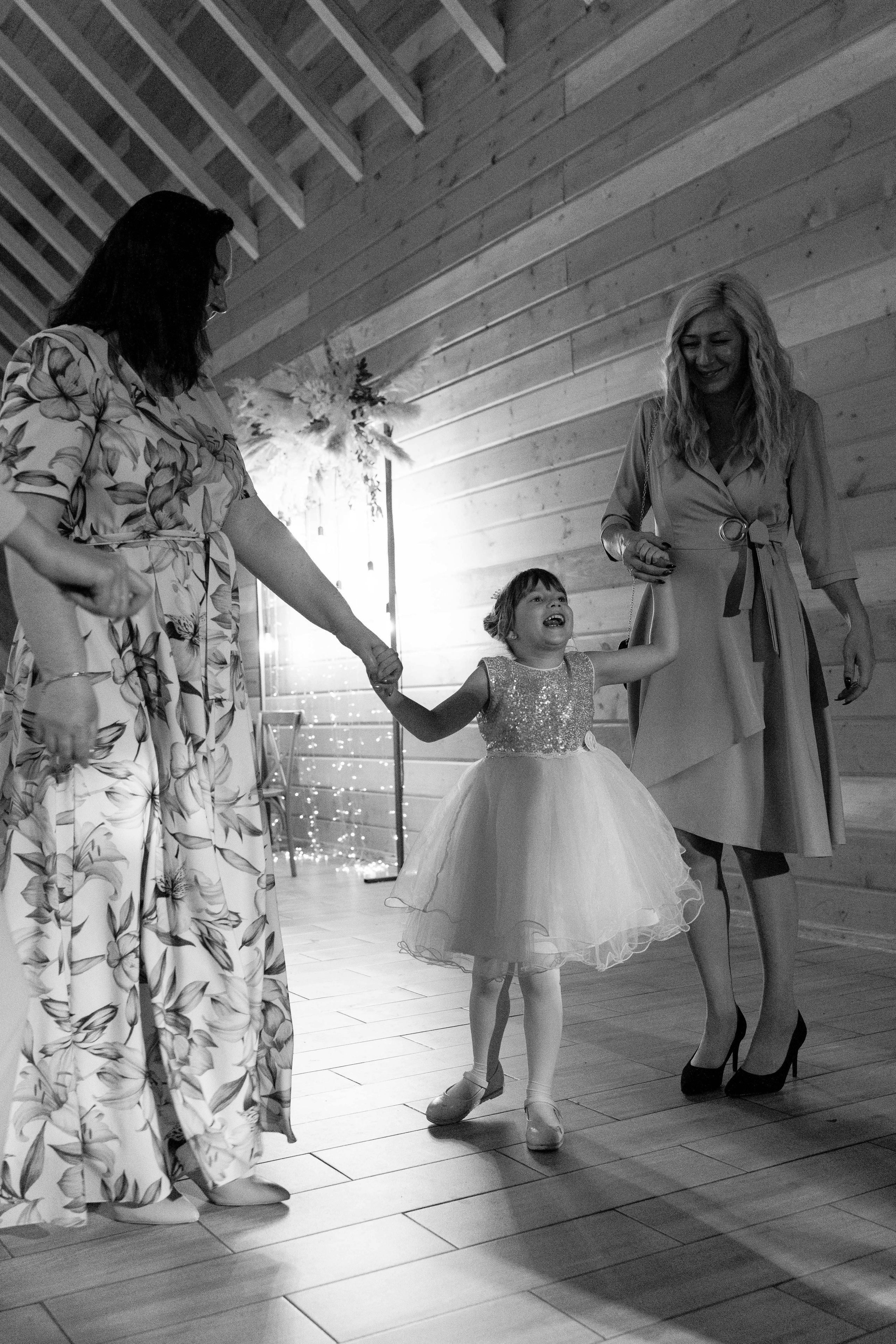 Свадебная фотосессия. Фотограф Москва Татьяна Гайдаржи