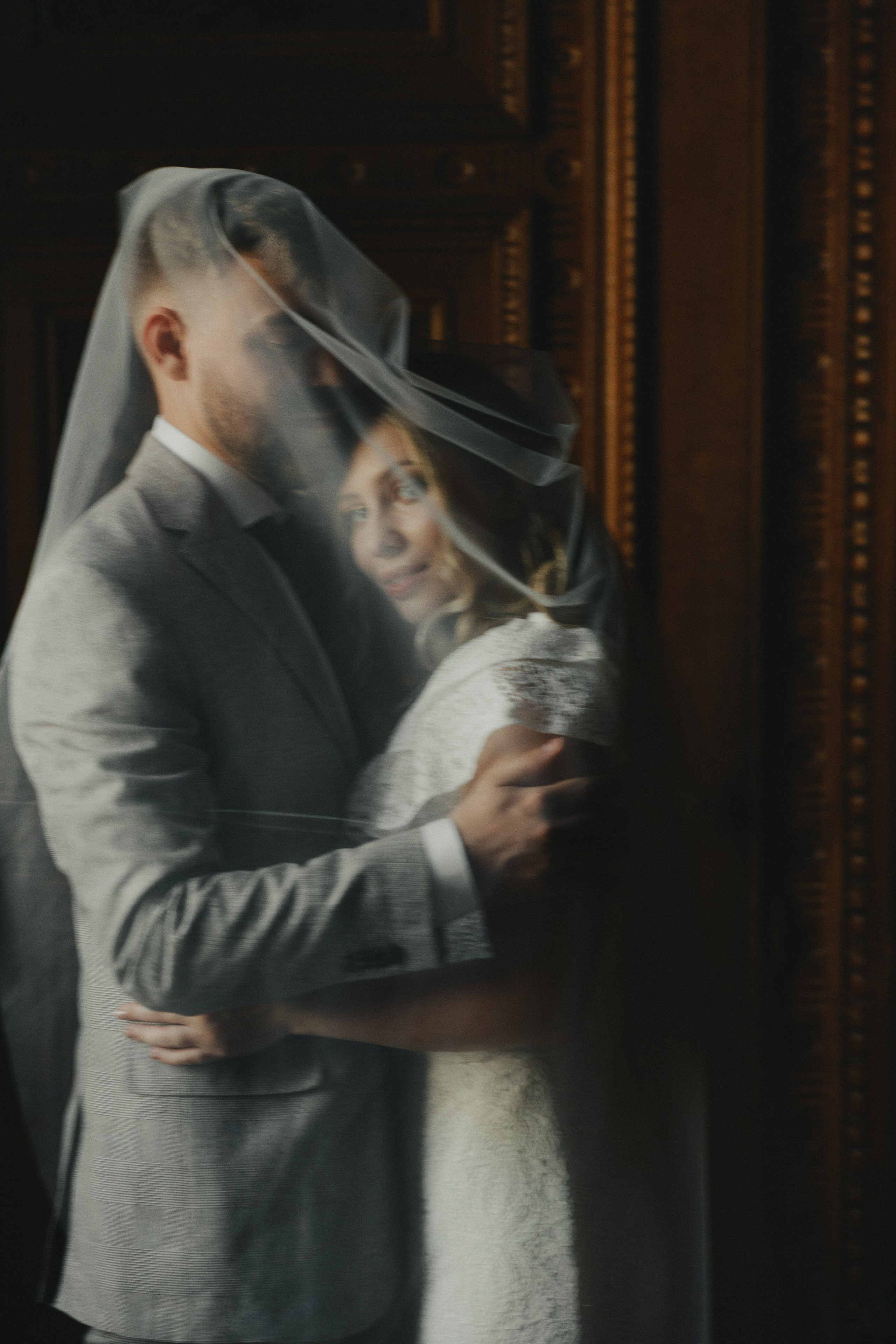 Олег и Ксюша — обработка в стиле ретро пленка. Свадебный фотограф в Санкт-Петербурге Рябикин Александр , занимаюсь св