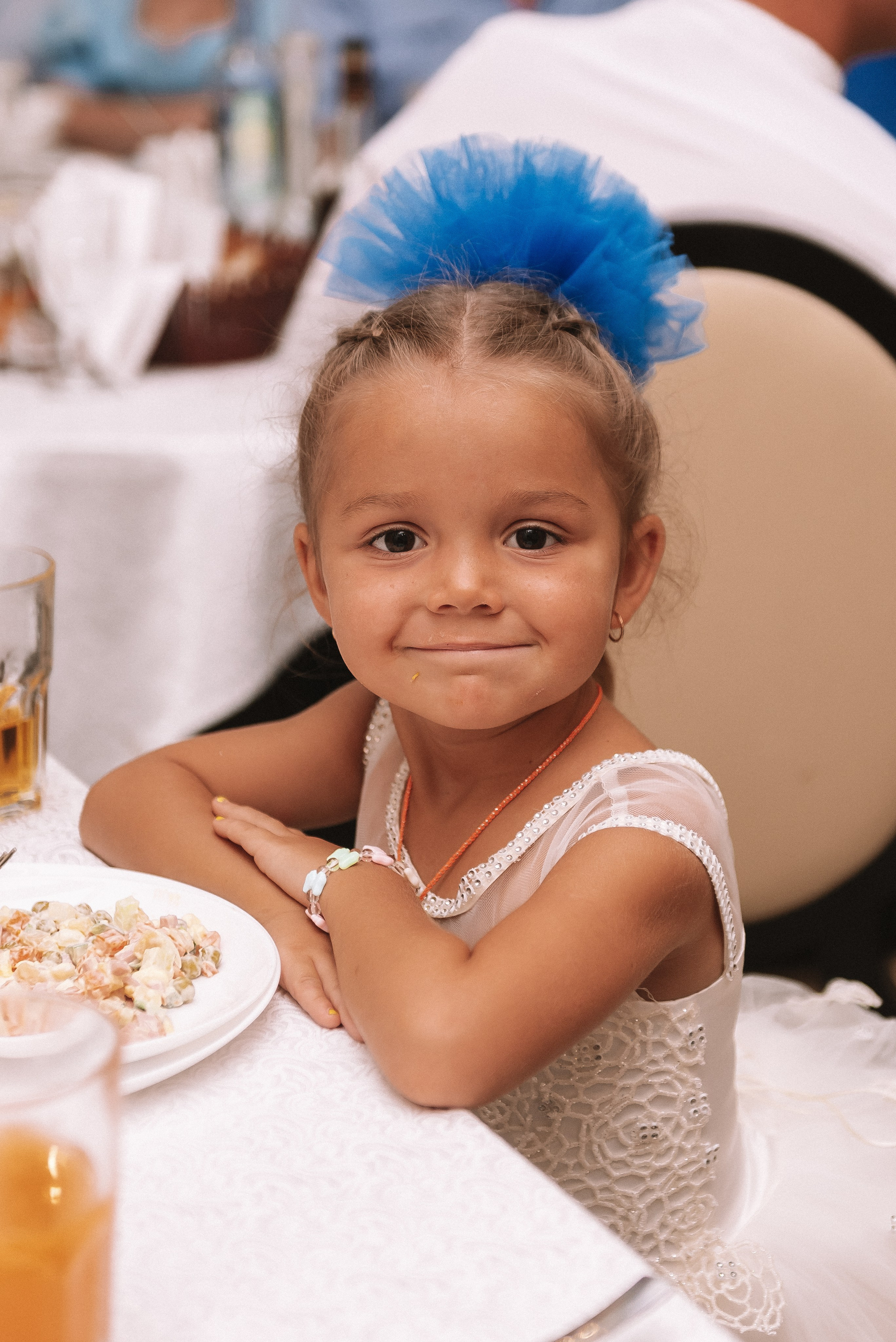 Мария + Дмитрий. Свадебный и семейный фотограф в Волгограде Олеся Лисицкая