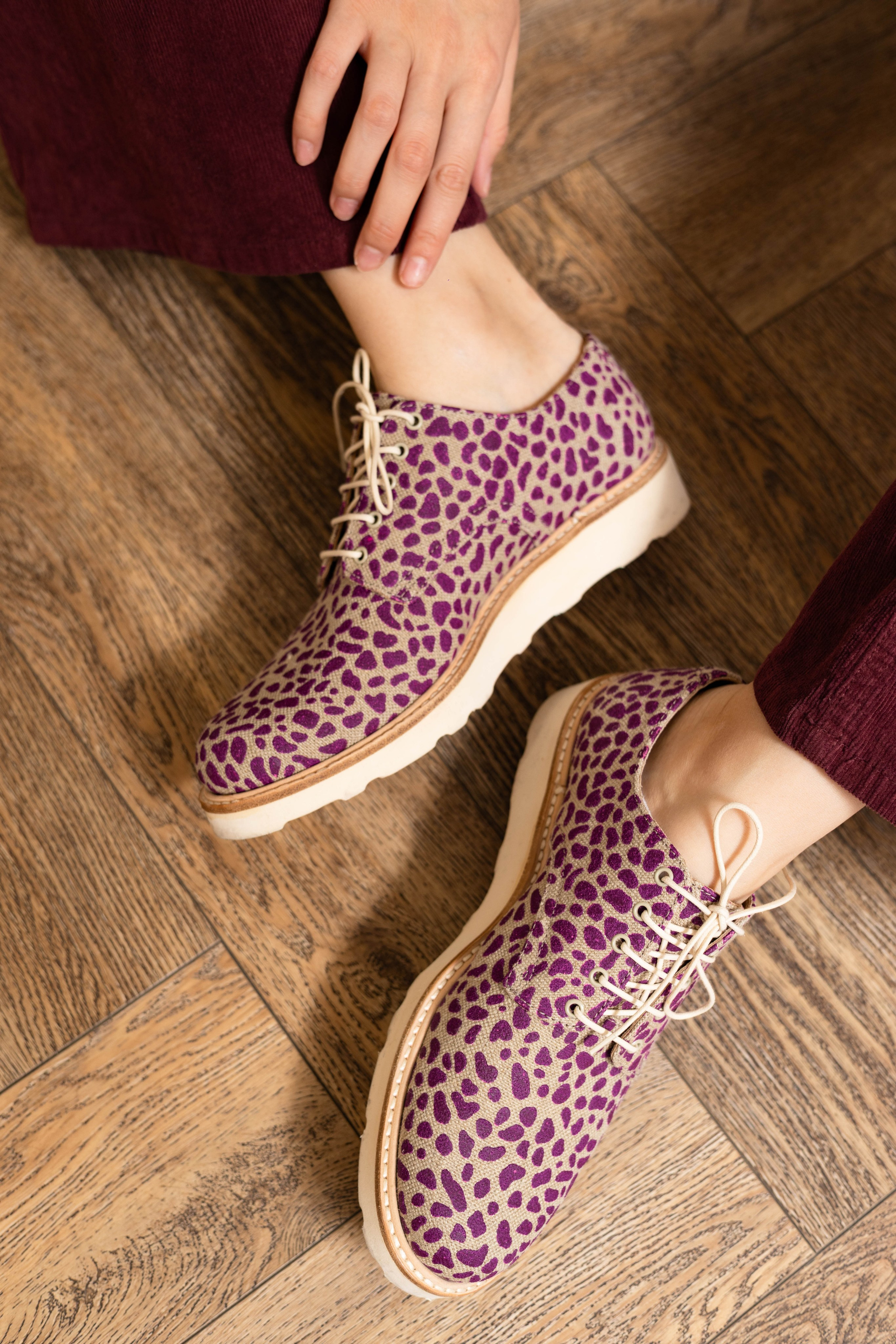 Профессиональная предметная съёмка товара в Алматы