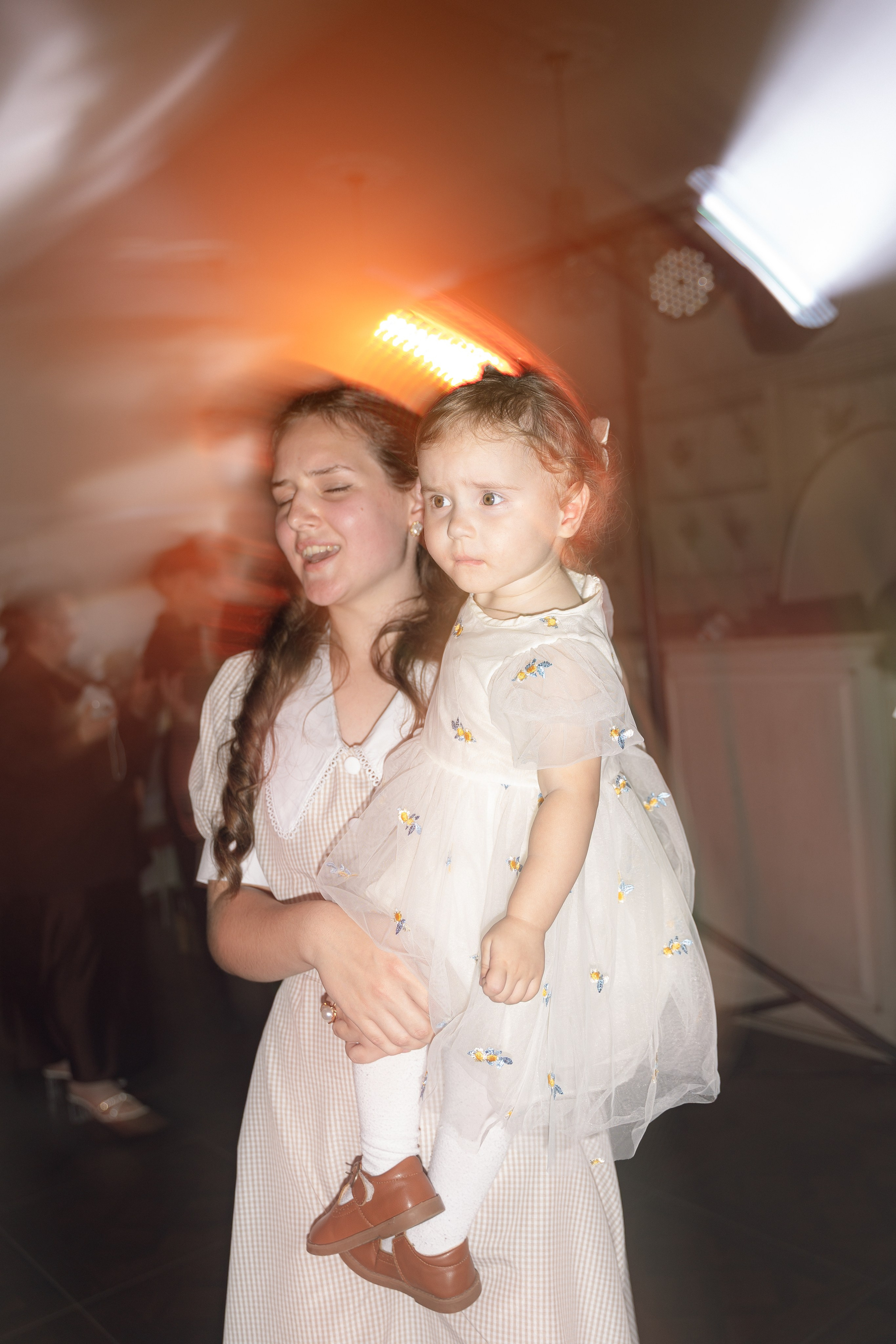 Петр & Анастасия. Свадебный фотограф в Казани