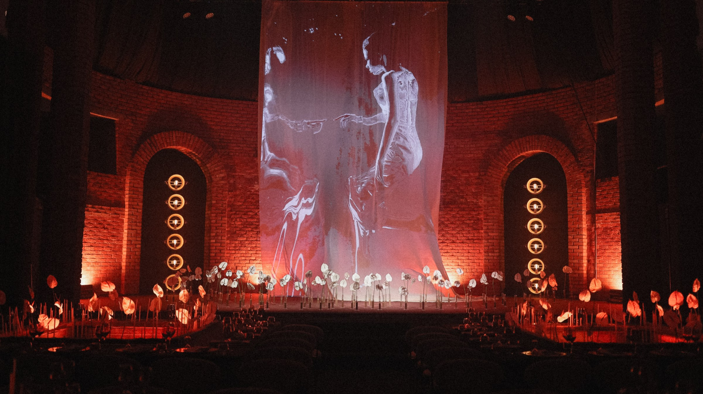 Свадебный и семейный фотограф Москва, Спб, Крым Игорь Сазонов