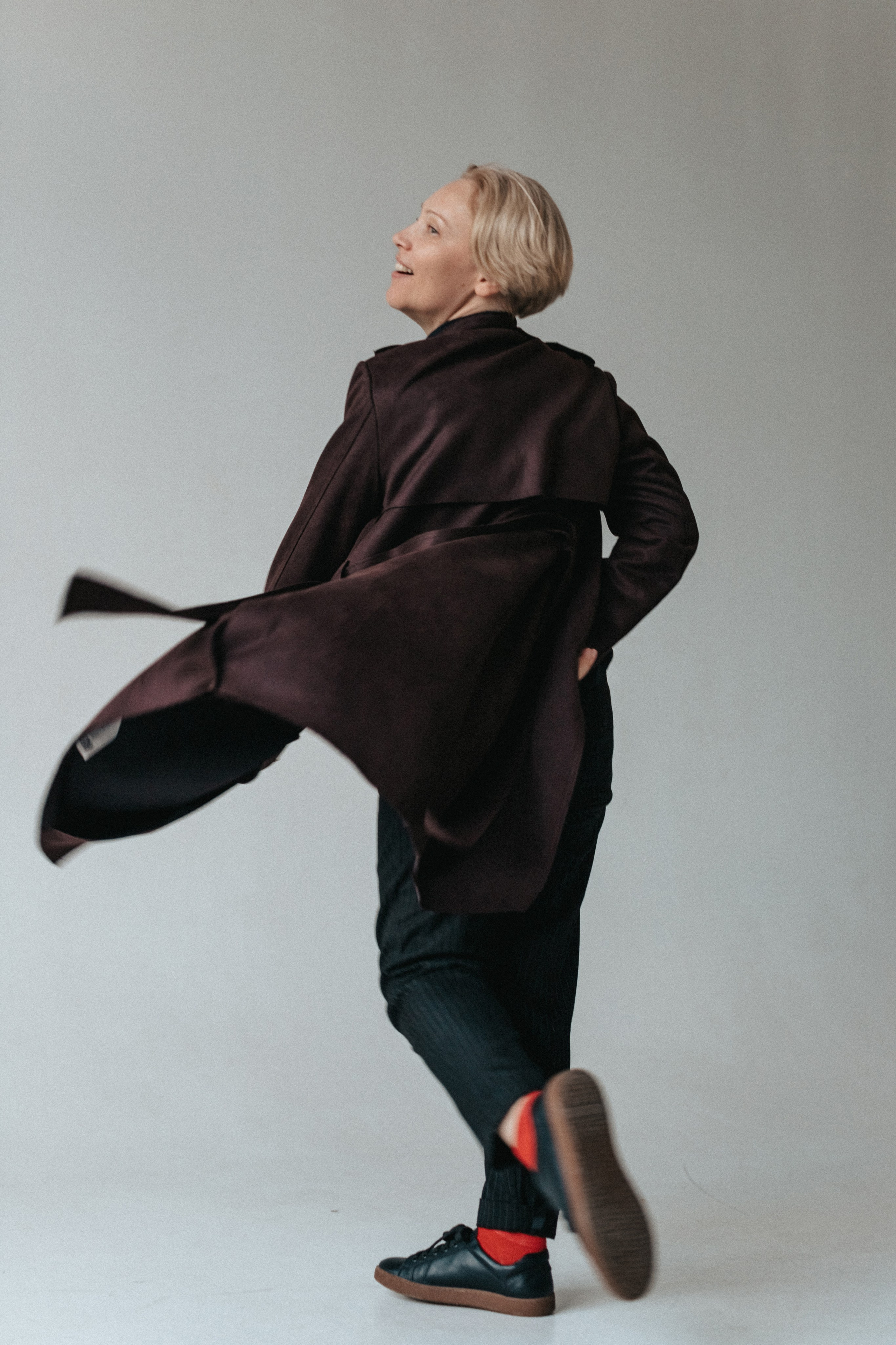 Наташа. Фотограф Ногинск Электросталь Наталья Осетрова