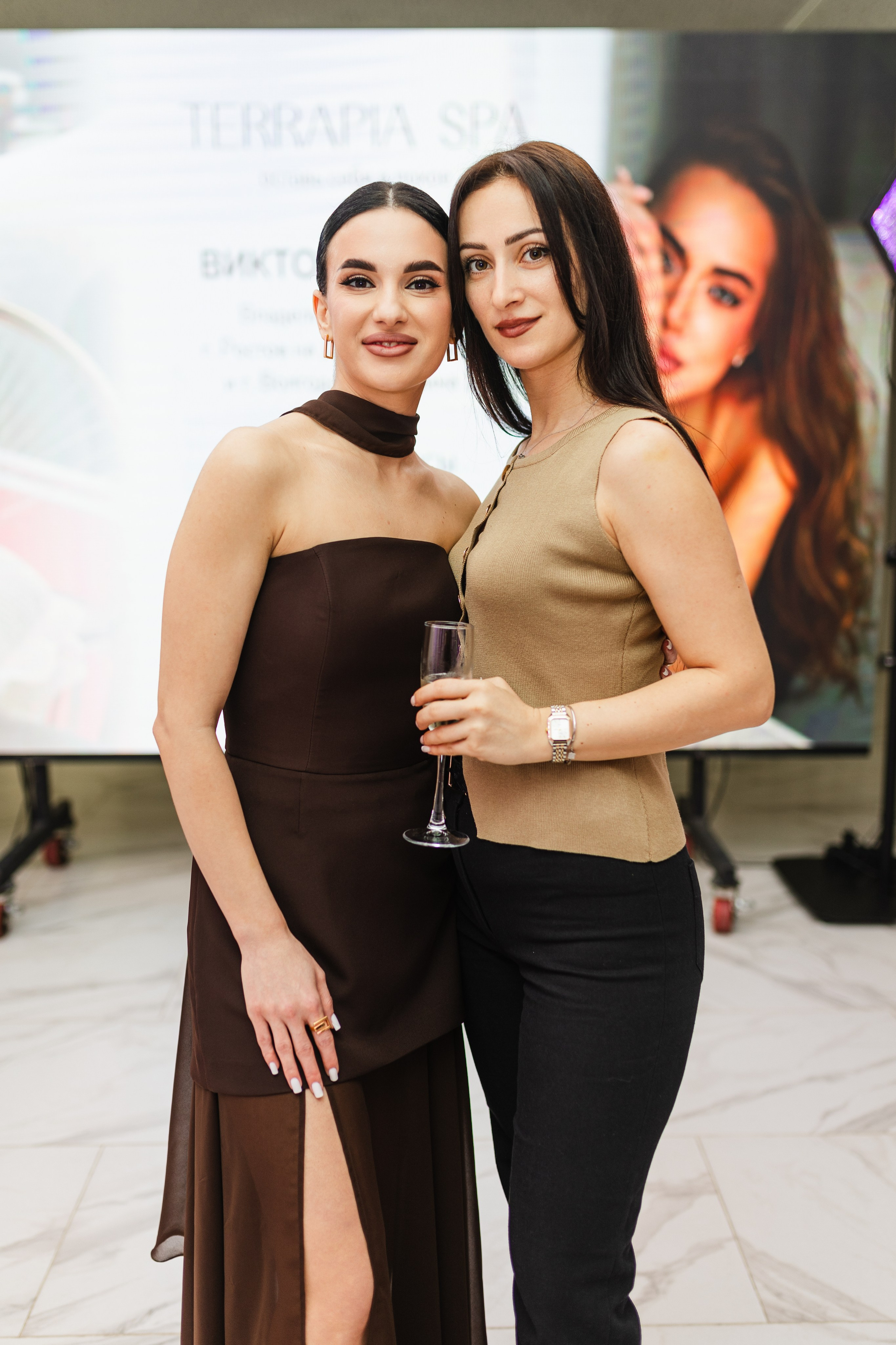 МК Лилит (визажист). Свадебный фотограф Краснодар Ростов Солоникова Вероника