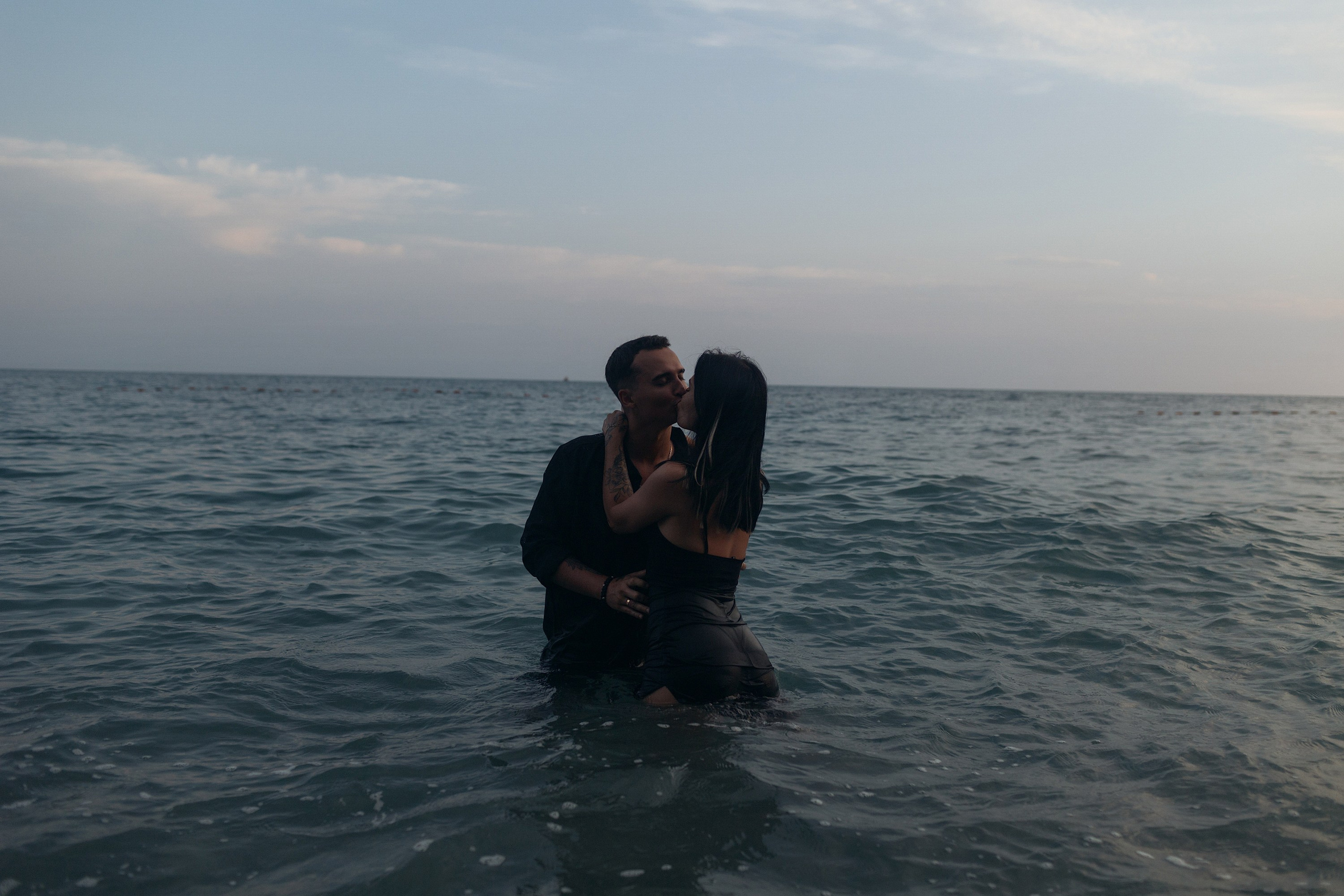 Гагра 6т. RetroChic Фото