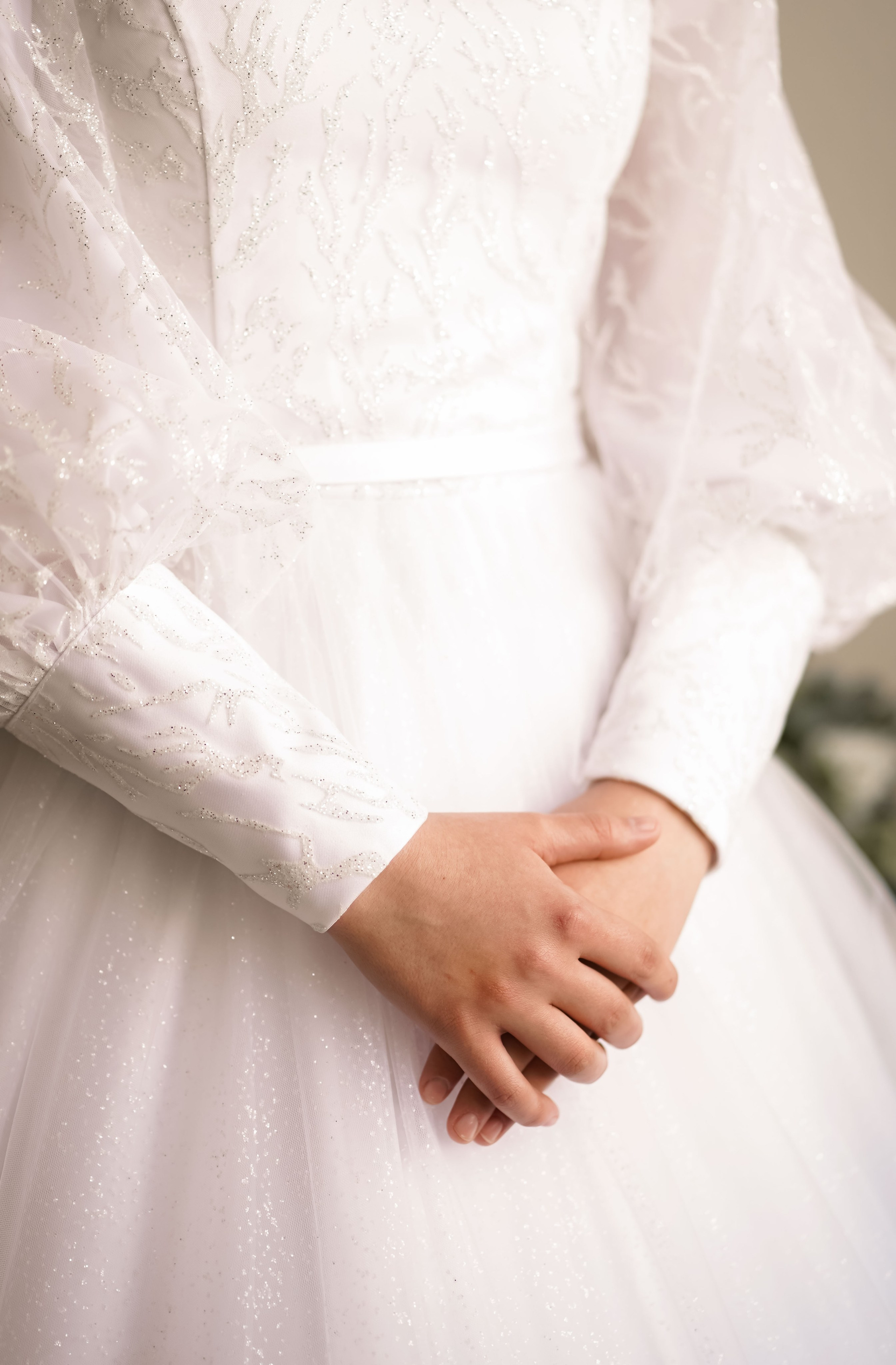 Свадьба Рудик+Дженни. Детский и семейный фотограф в Давлеканово Волкова Вероника