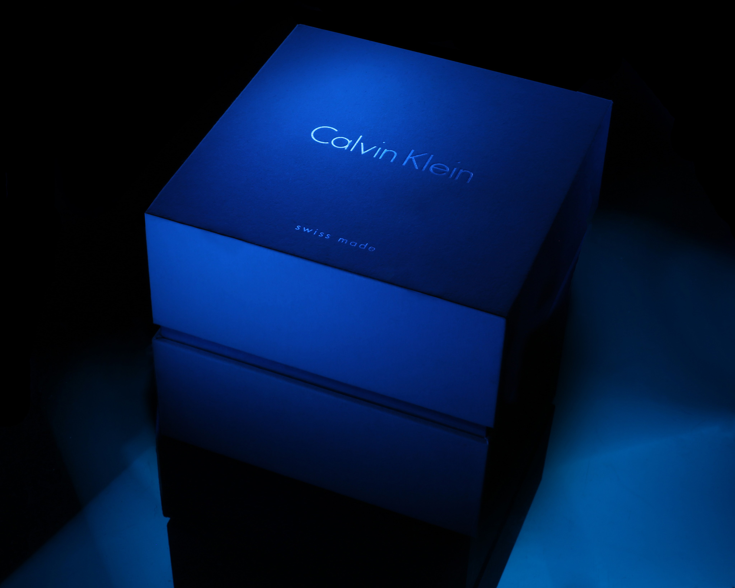 Предметная фотография. Студийный, предметный и репортажный фотограф в Владивостоке