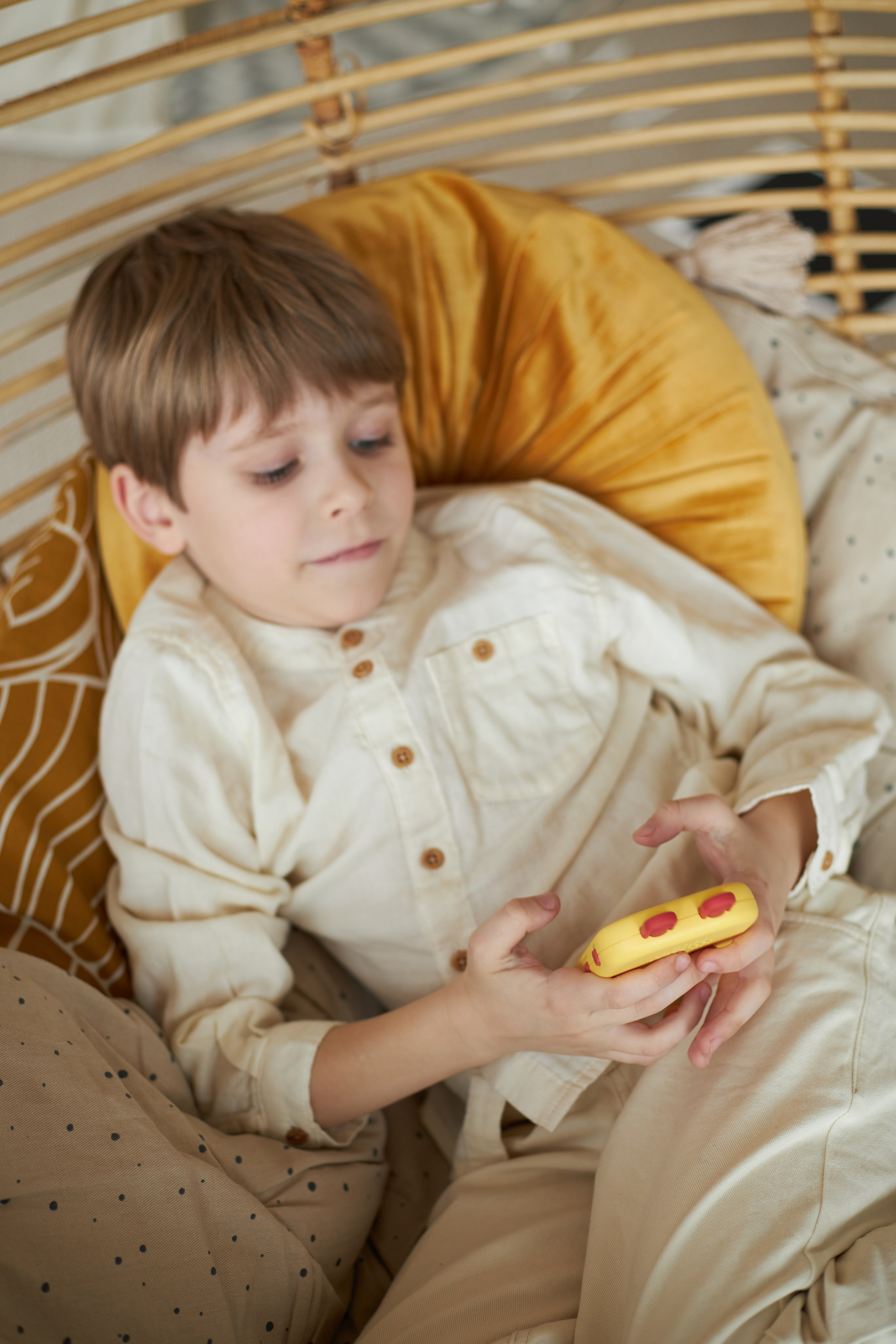 Alilo.Part 3. Коммерческий фотограф Алена Федорова. Санкт-Петербург