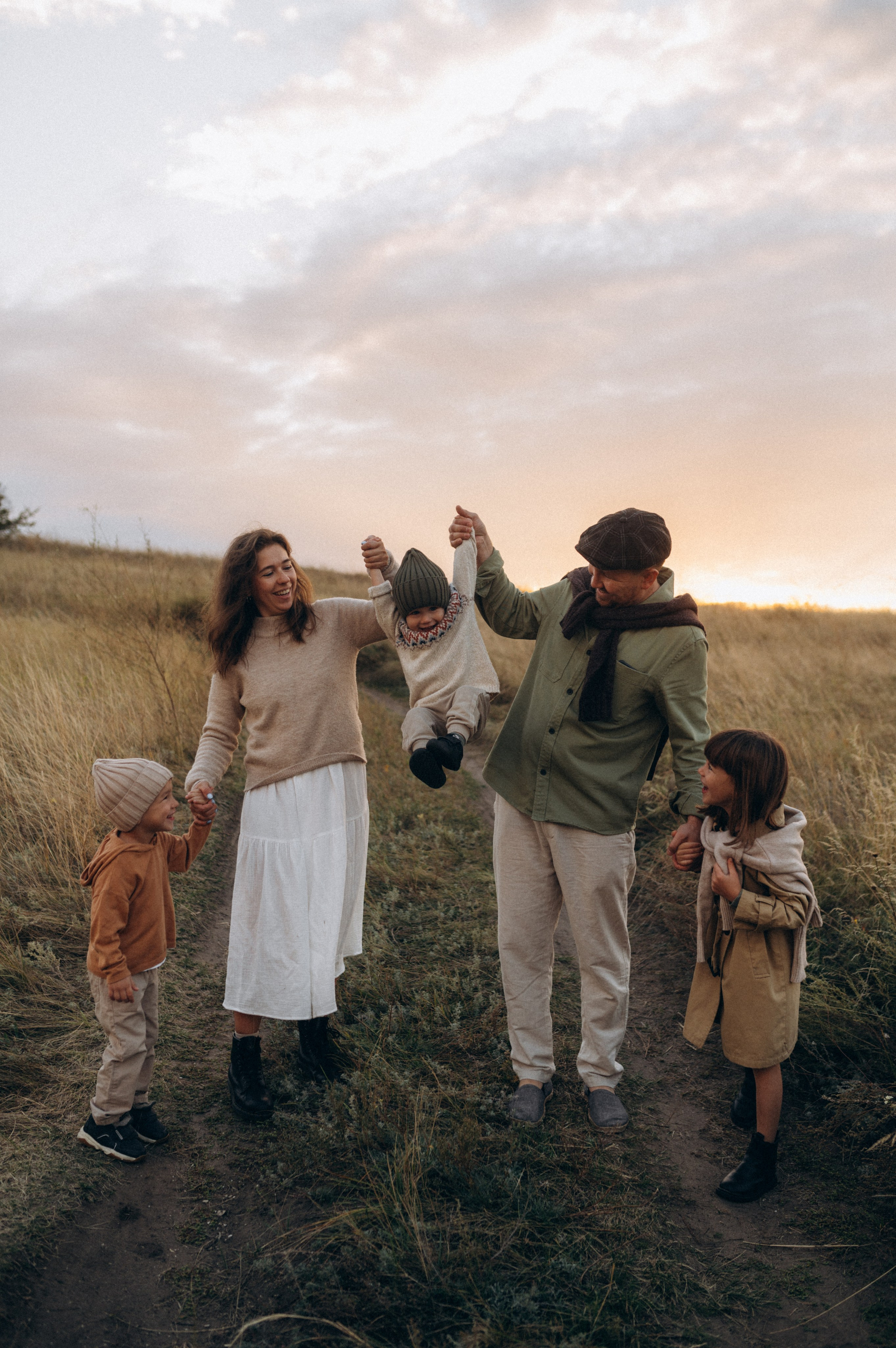 Алена Морозова|Фотограф Санкт — Петербург