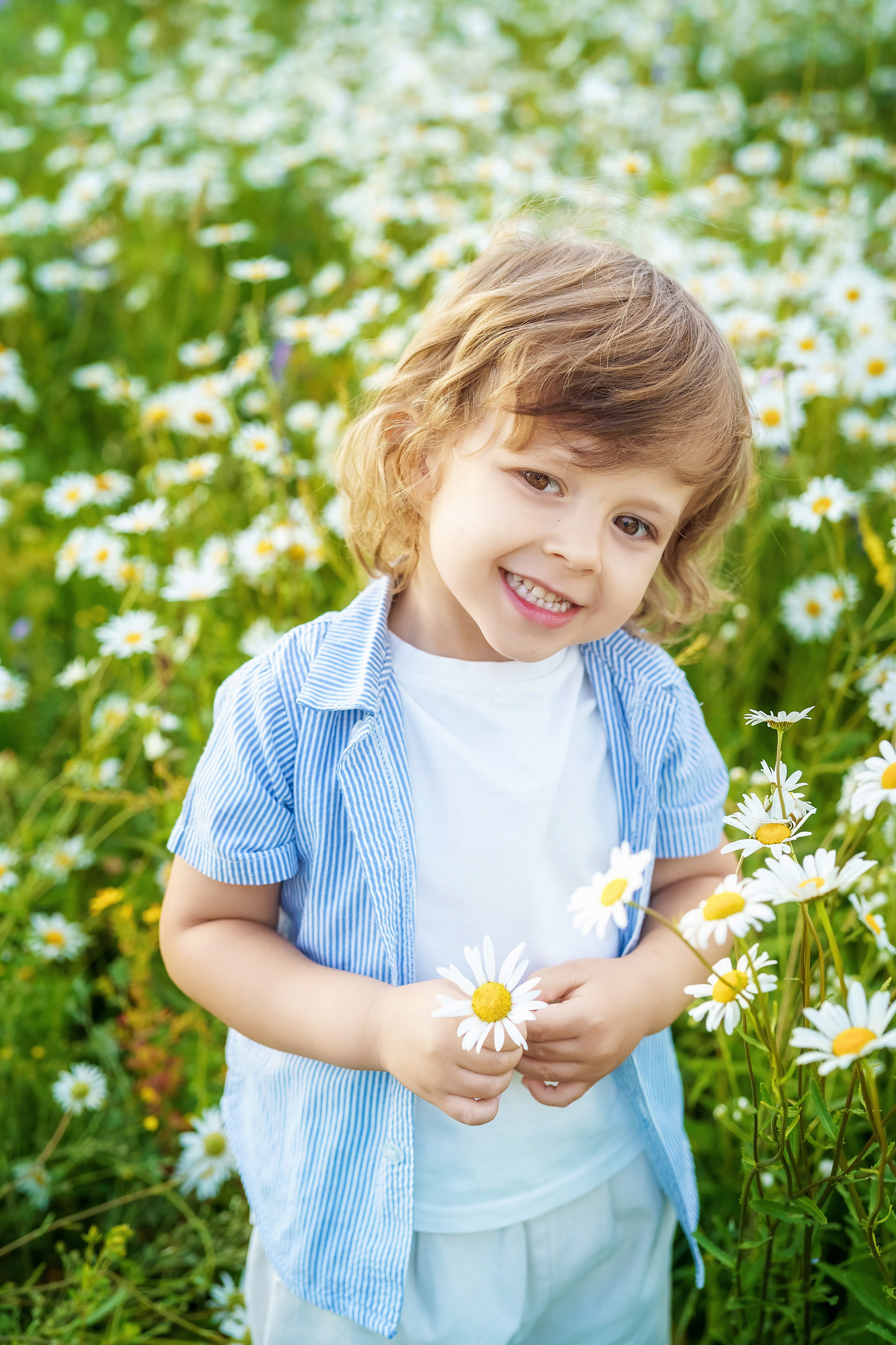 . Фотограф в Москве и Одинцово