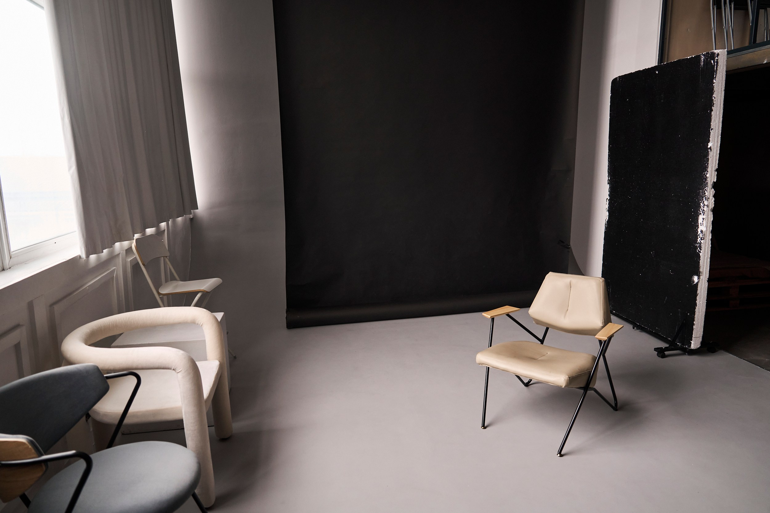 Арт (студия Дизель). Фотограф г. Хабаровск. Семейные и индивидуальные съёмки