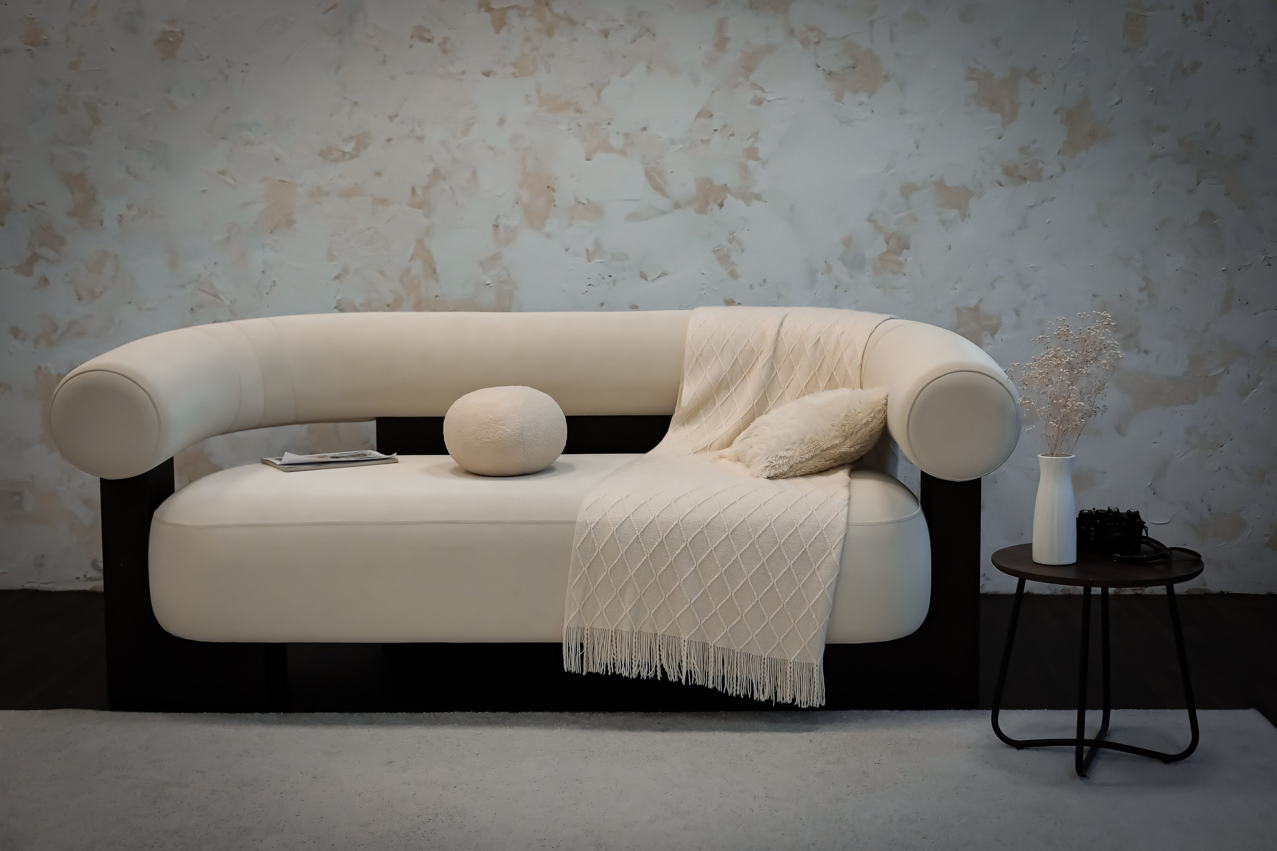 Бухгалтер (аутсорсинг). Фотограф г. Хабаровск. Семейные и индивидуальные съёмки