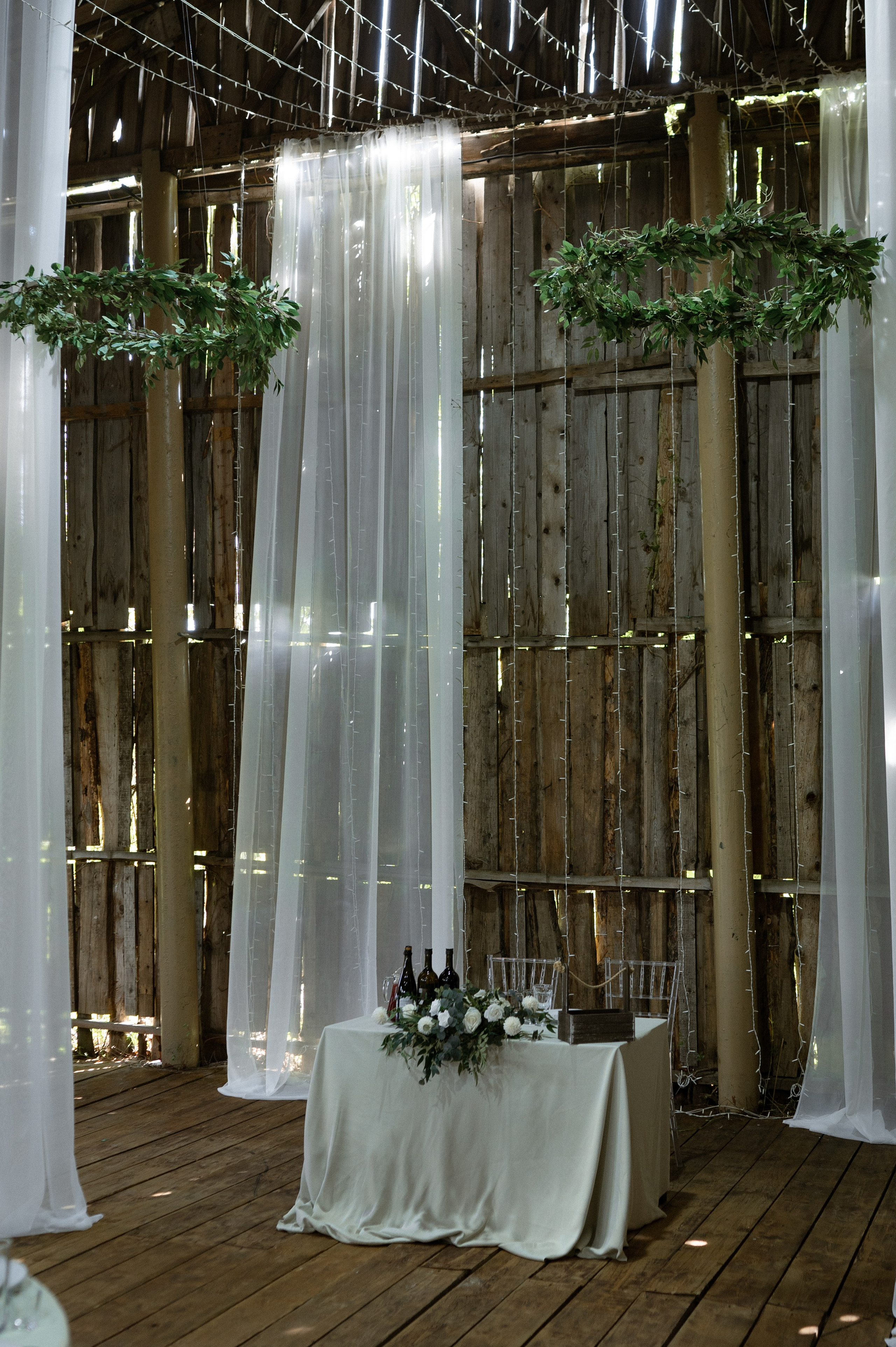 Таня и Женя. Свадебный и репортажный фотограф Сергей Чесноков