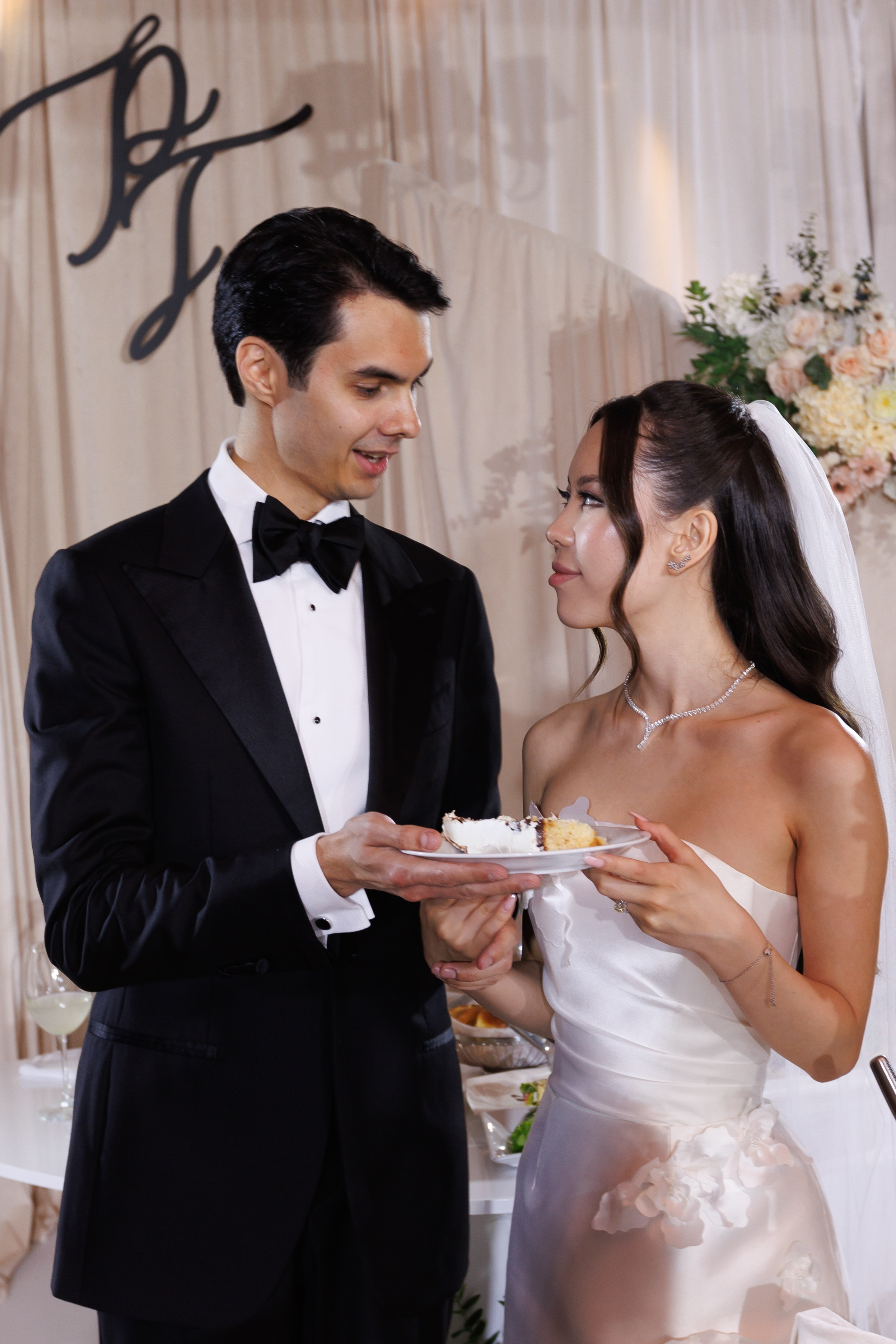 Руслан Гульбике. Фотограф Александр Литвинов