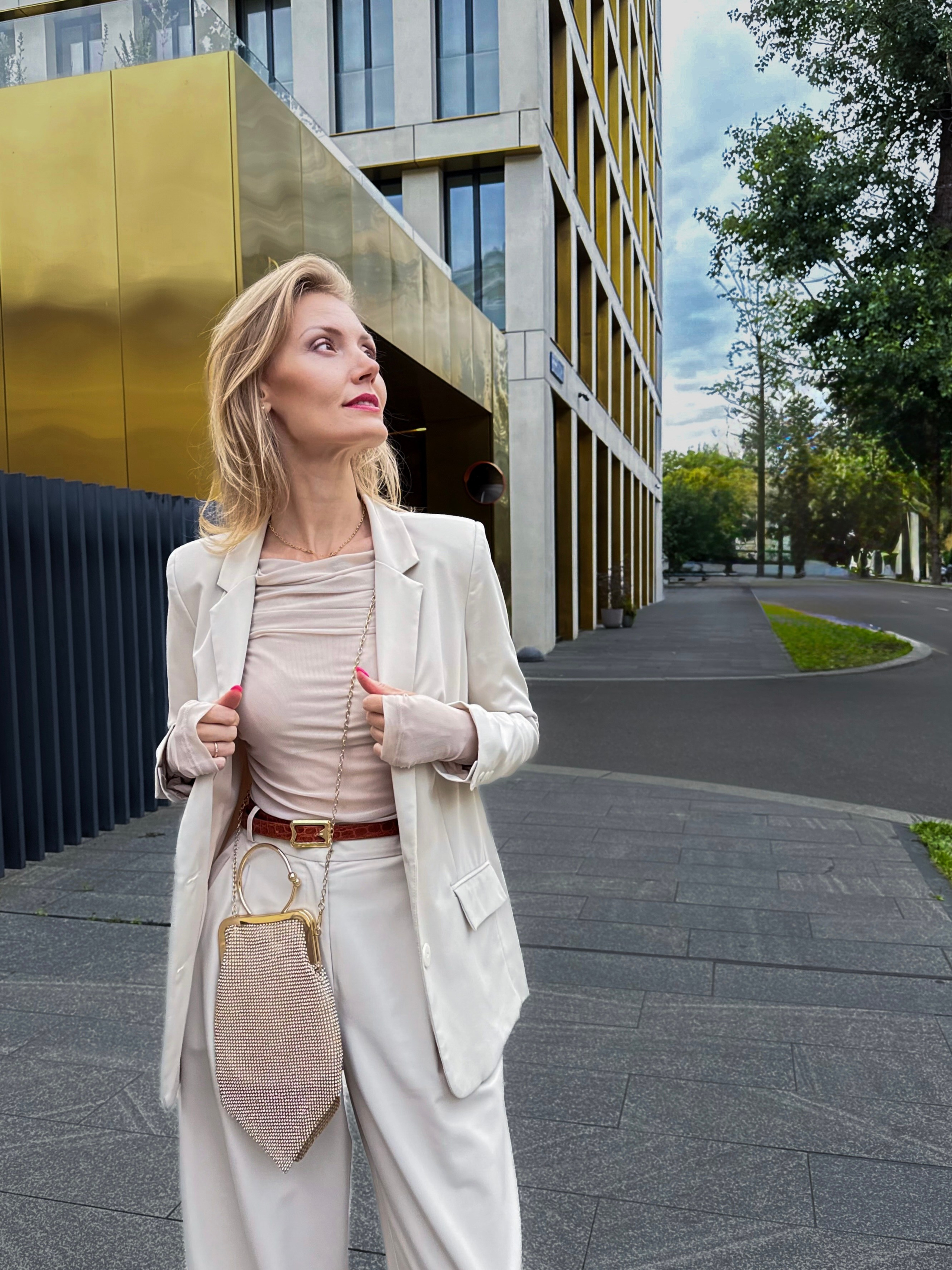 Стрит стайл. Студия фото, видеографии и мультимедийного дизайна в Москве Multi Frame Studio